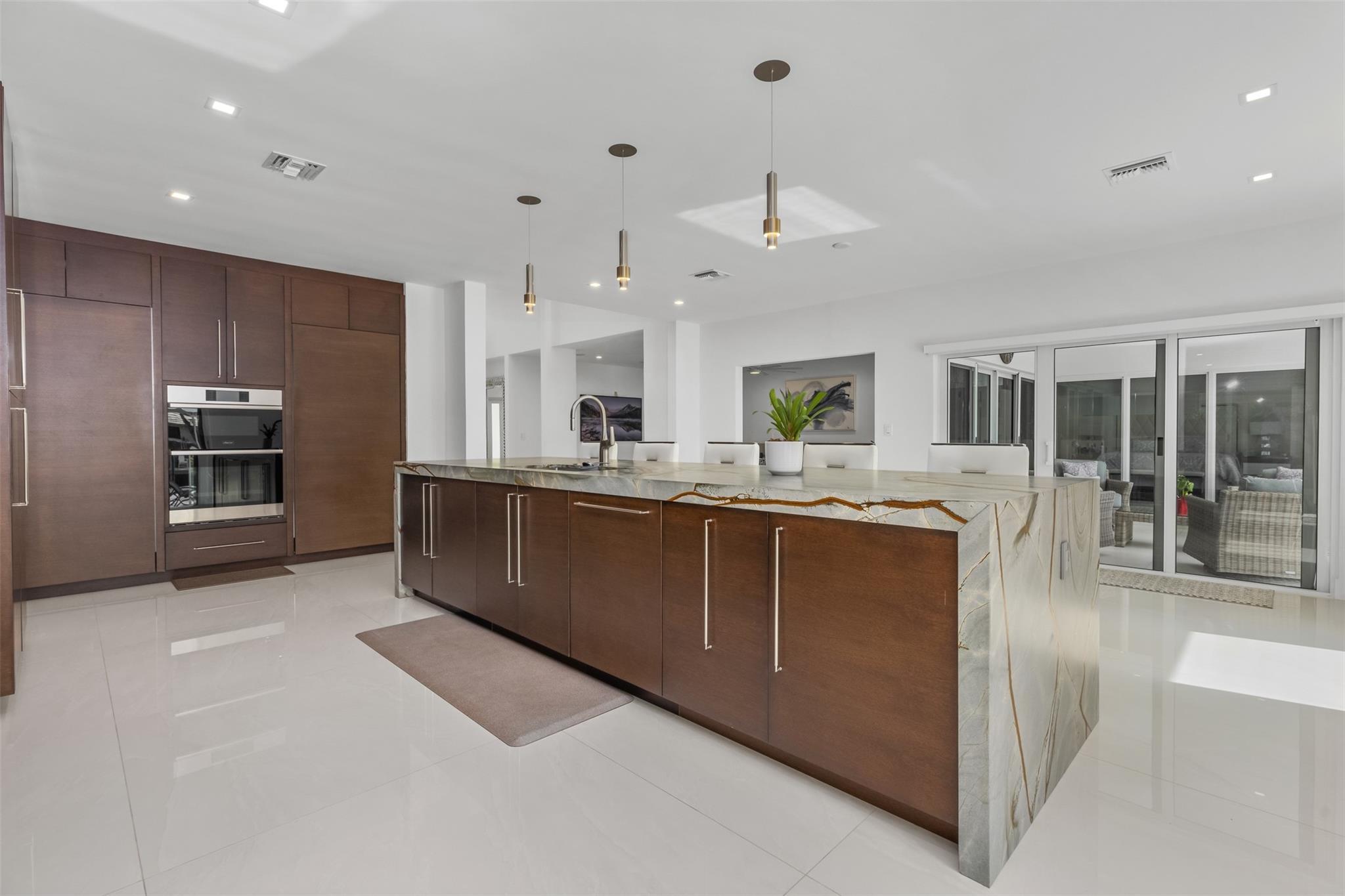 615 3rd Key Dr Fort Lauderdale, FL 33304