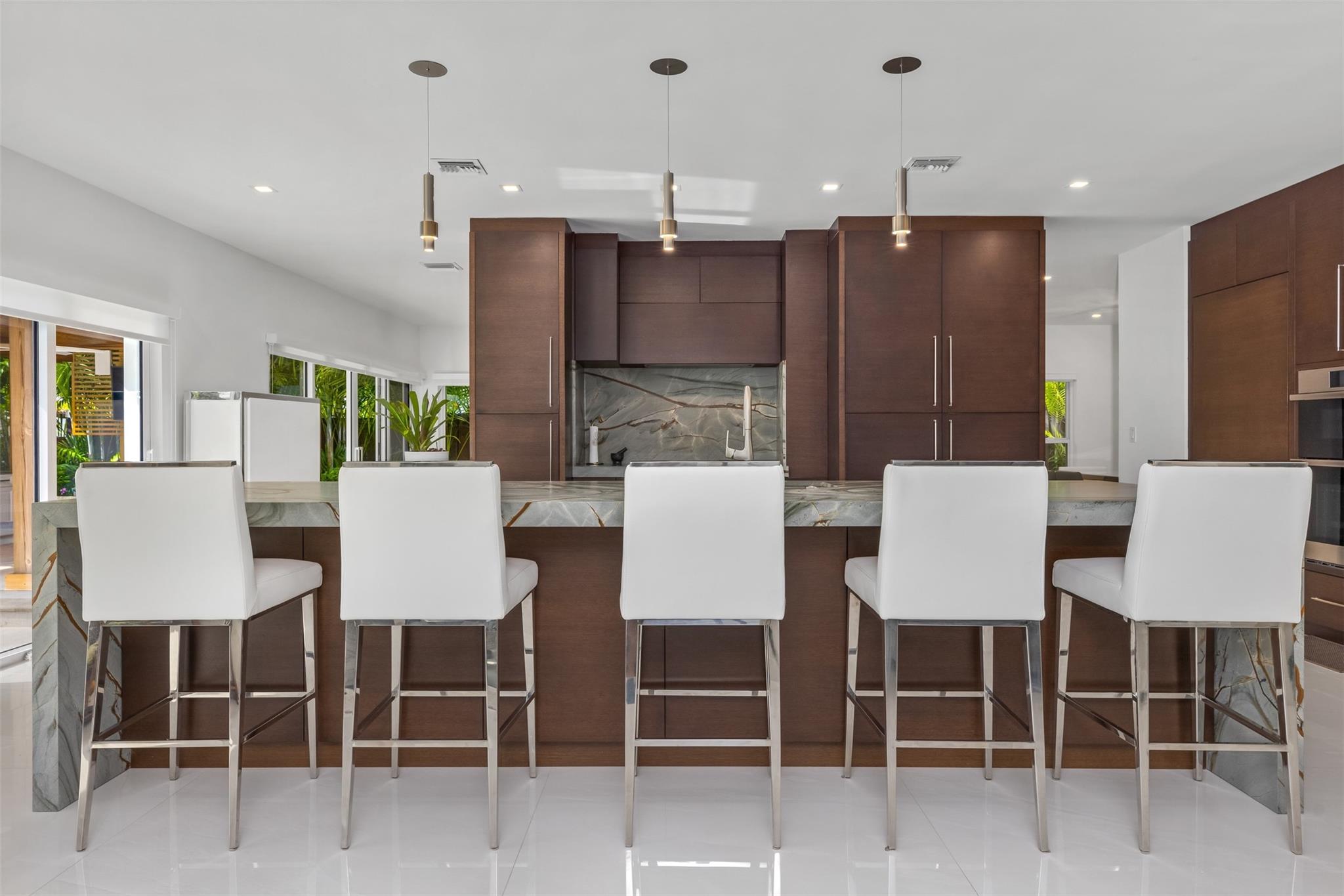 615 3rd Key Dr Fort Lauderdale, FL 33304