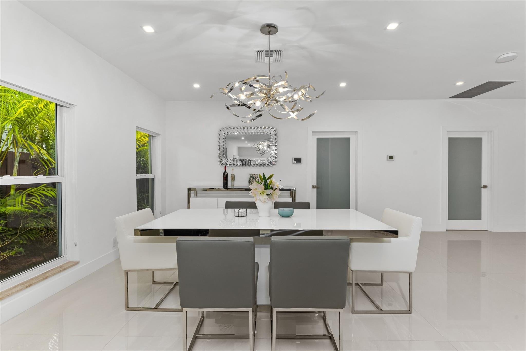 615 3rd Key Dr Fort Lauderdale, FL 33304