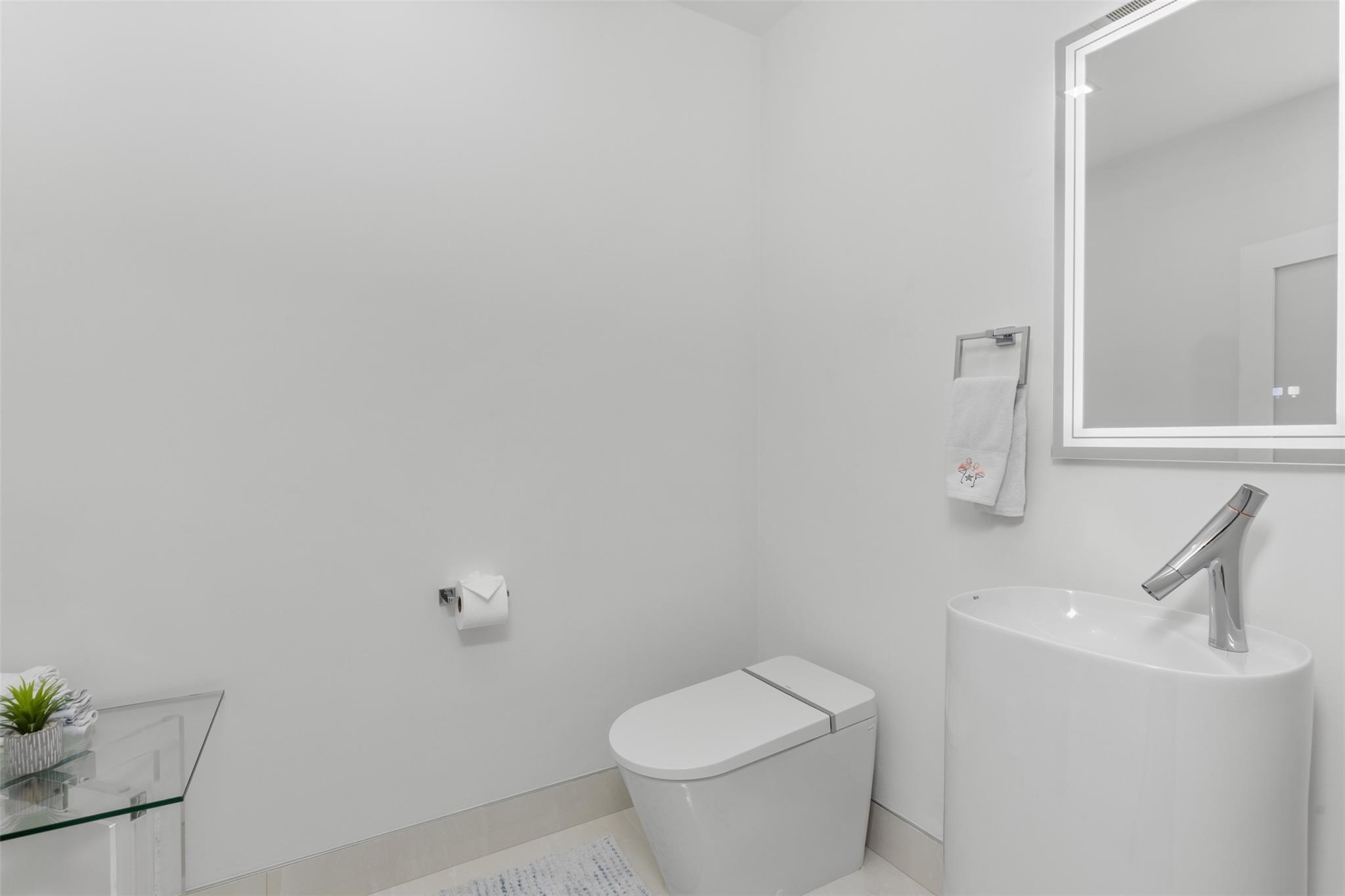 615 3rd Key Dr Fort Lauderdale, FL 33304