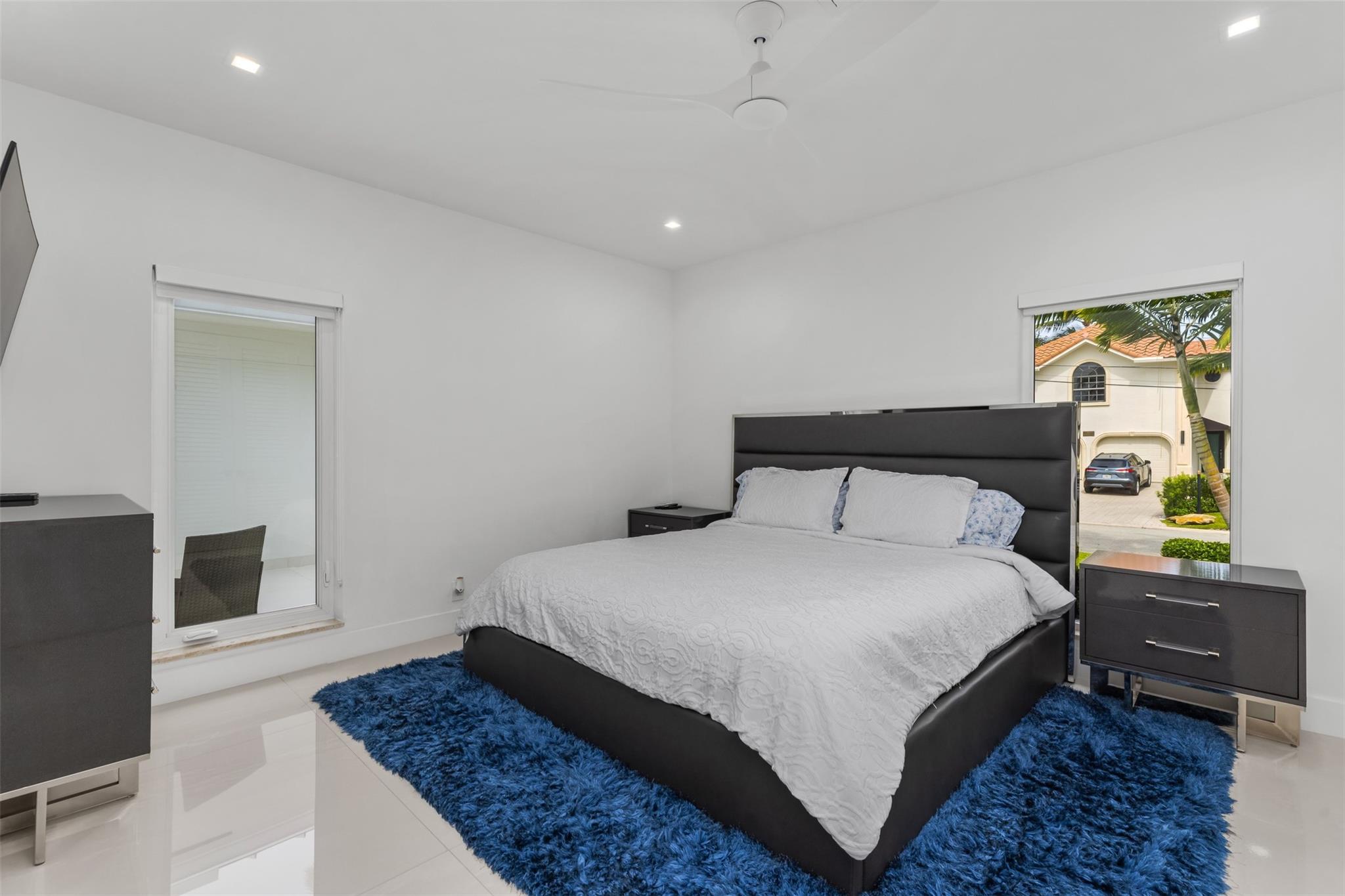 615 3rd Key Dr Fort Lauderdale, FL 33304