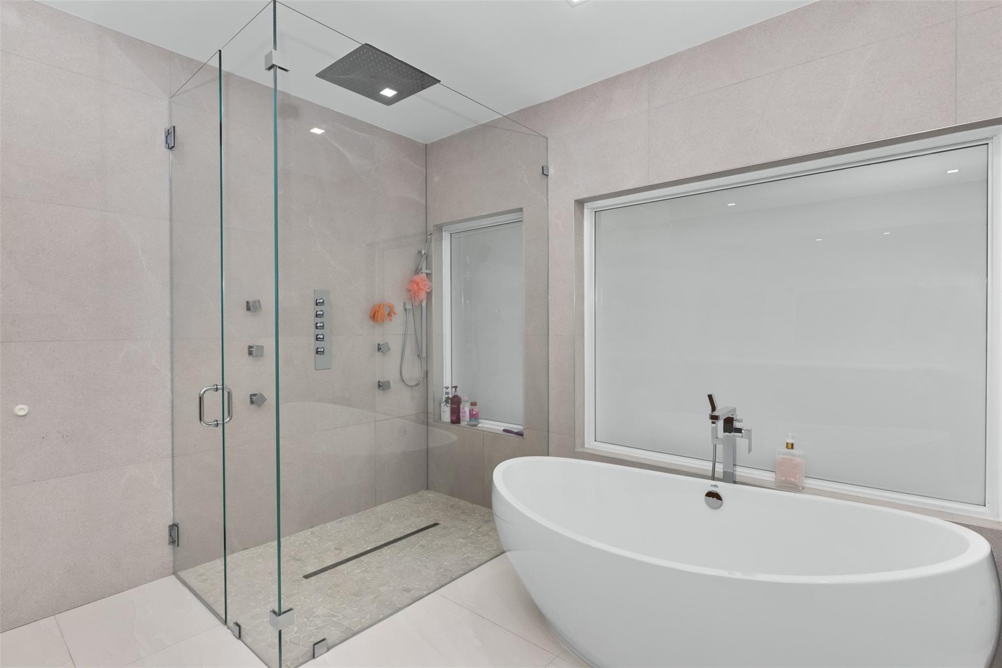 615 3rd Key Dr Fort Lauderdale, FL 33304