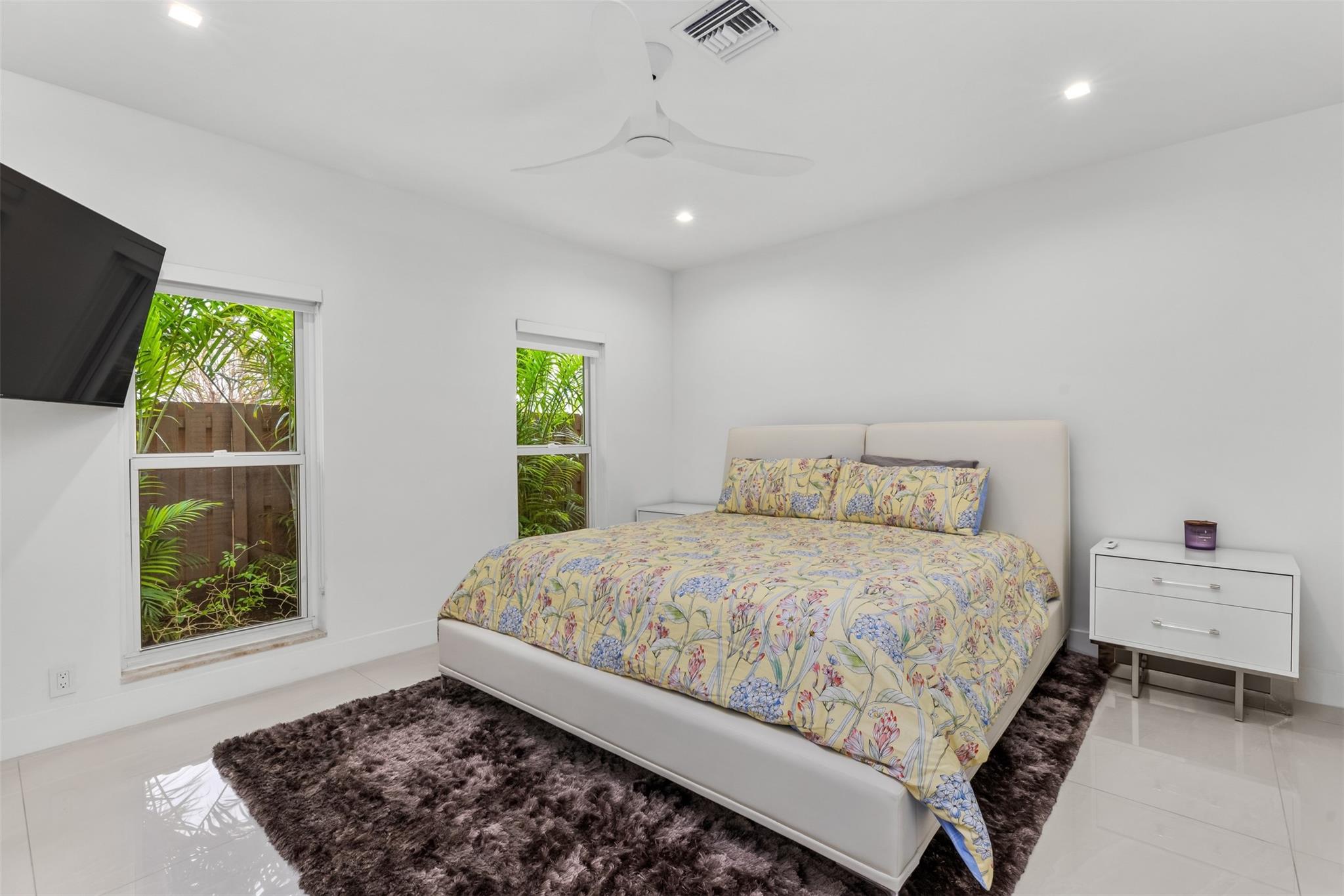 615 3rd Key Dr Fort Lauderdale, FL 33304