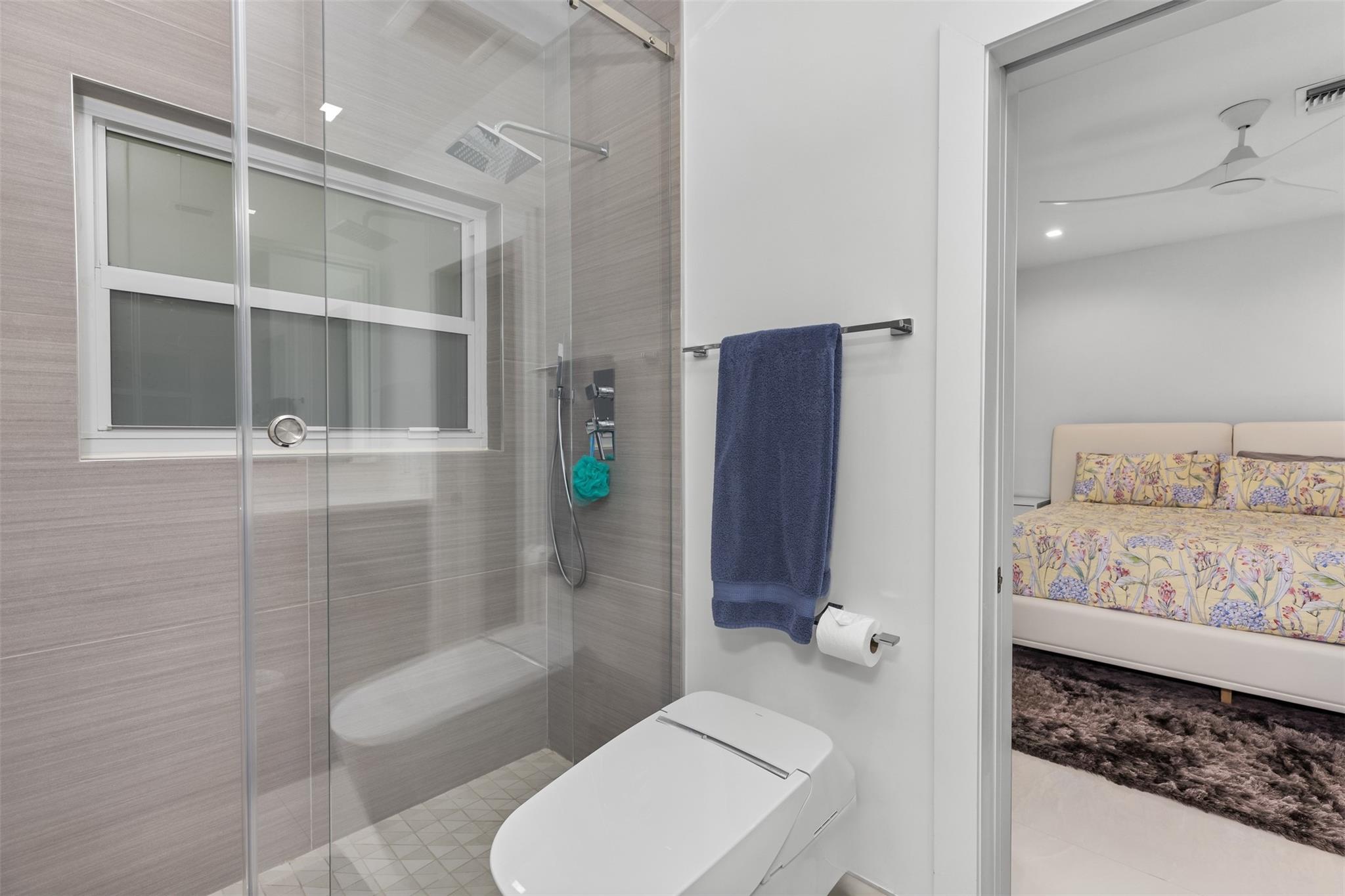 615 3rd Key Dr Fort Lauderdale, FL 33304