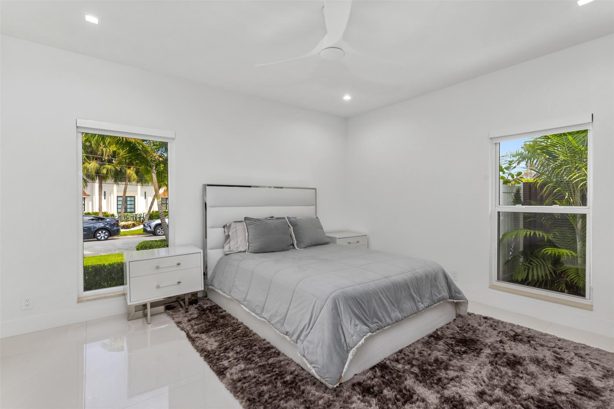 615 3rd Key Dr Fort Lauderdale, FL 33304