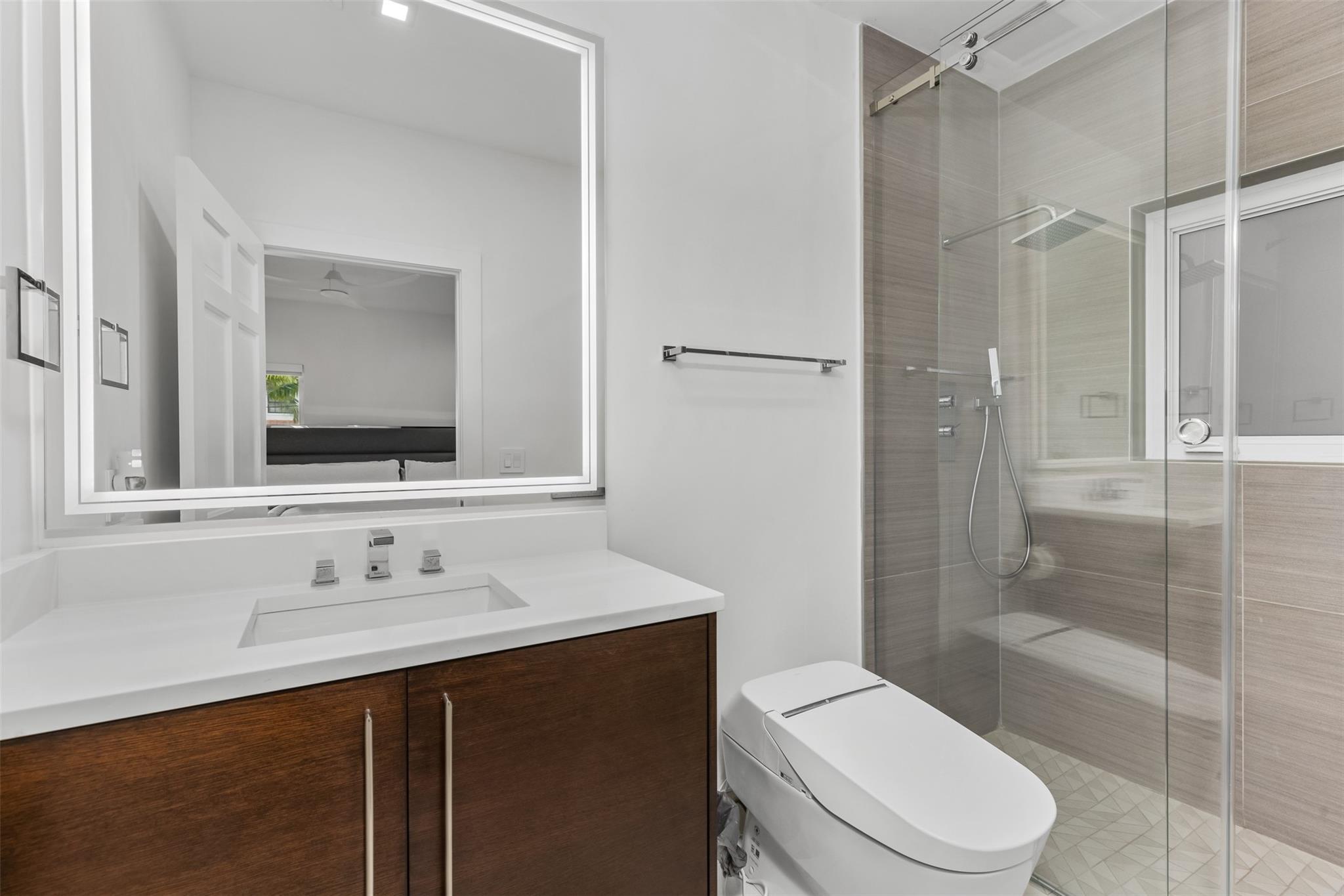 615 3rd Key Dr Fort Lauderdale, FL 33304