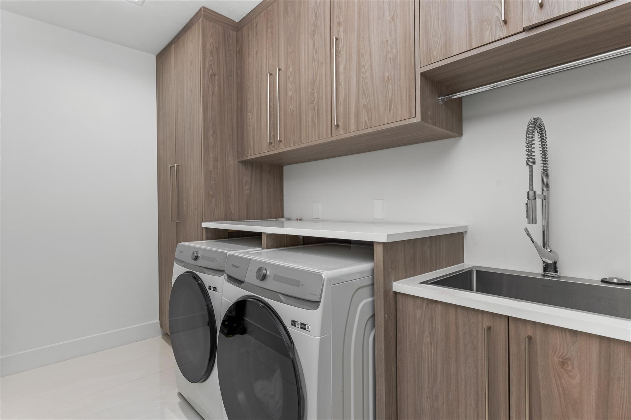 615 3rd Key Dr Fort Lauderdale, FL 33304