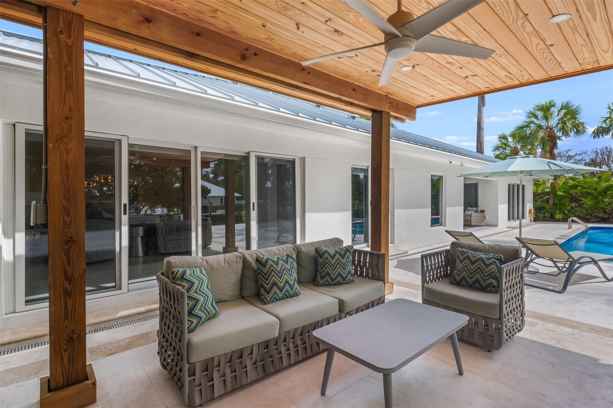 615 3rd Key Dr Fort Lauderdale, FL 33304