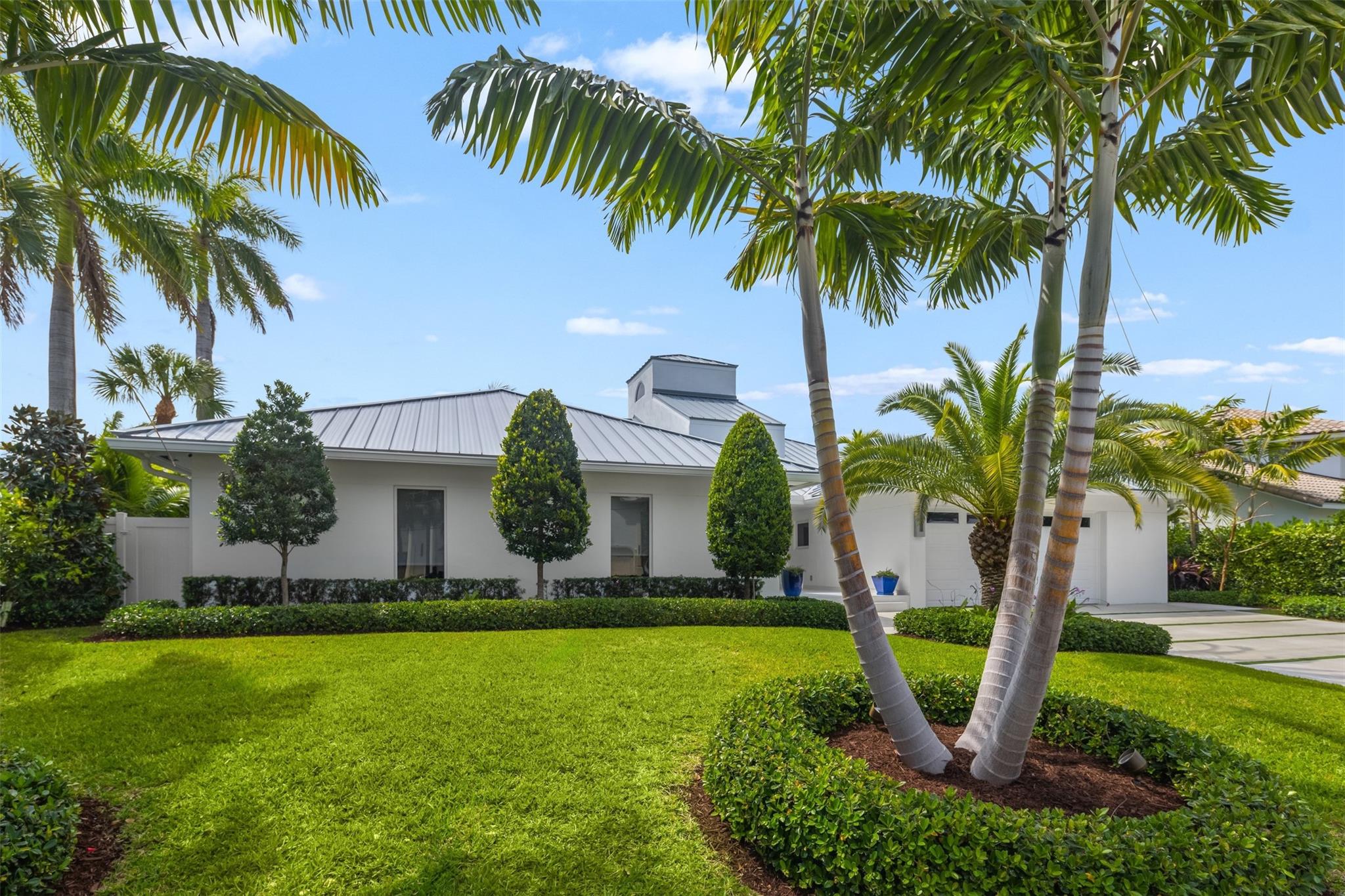 615 3rd Key Dr Fort Lauderdale, FL 33304