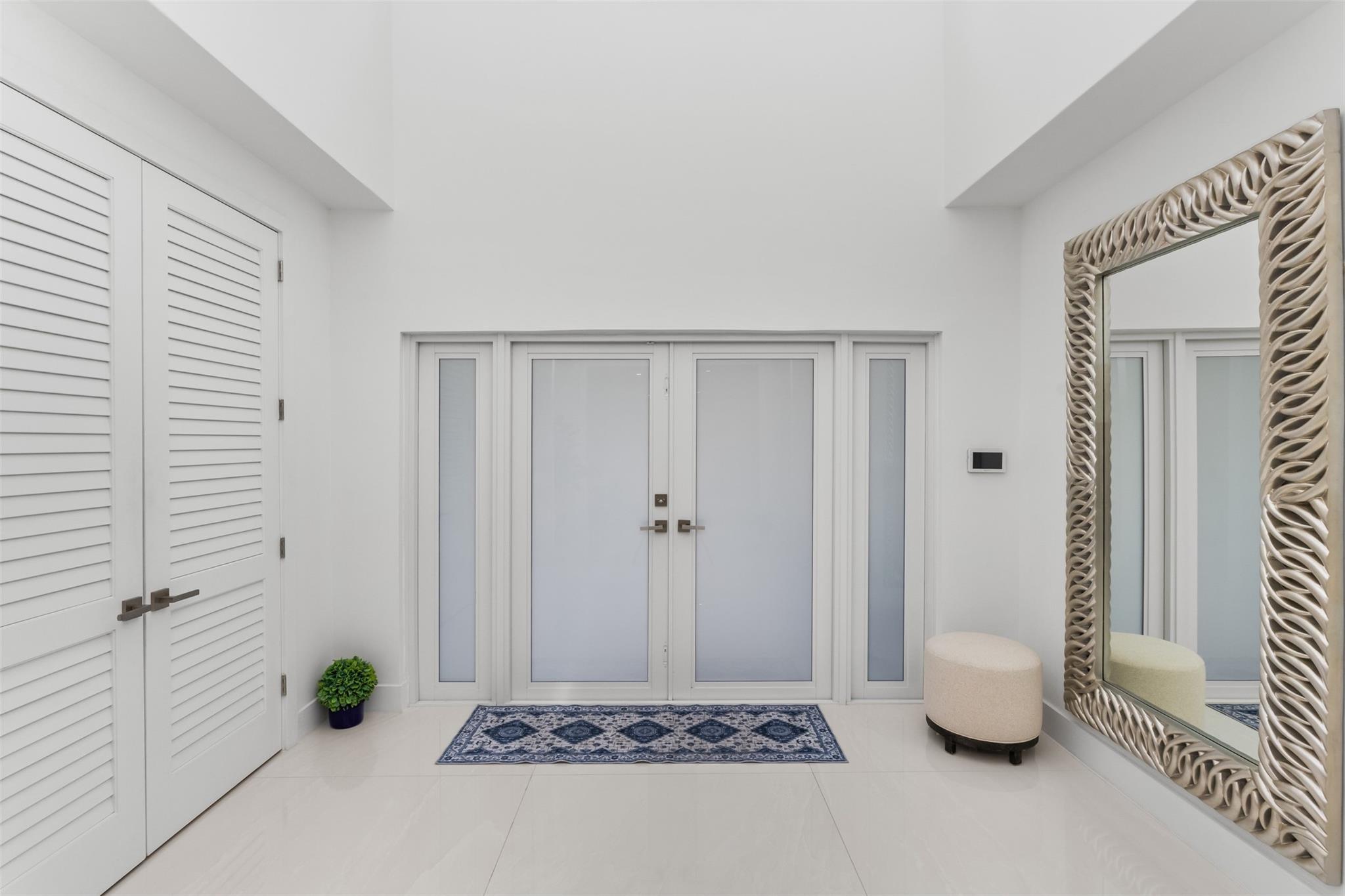 615 3rd Key Dr Fort Lauderdale, FL 33304