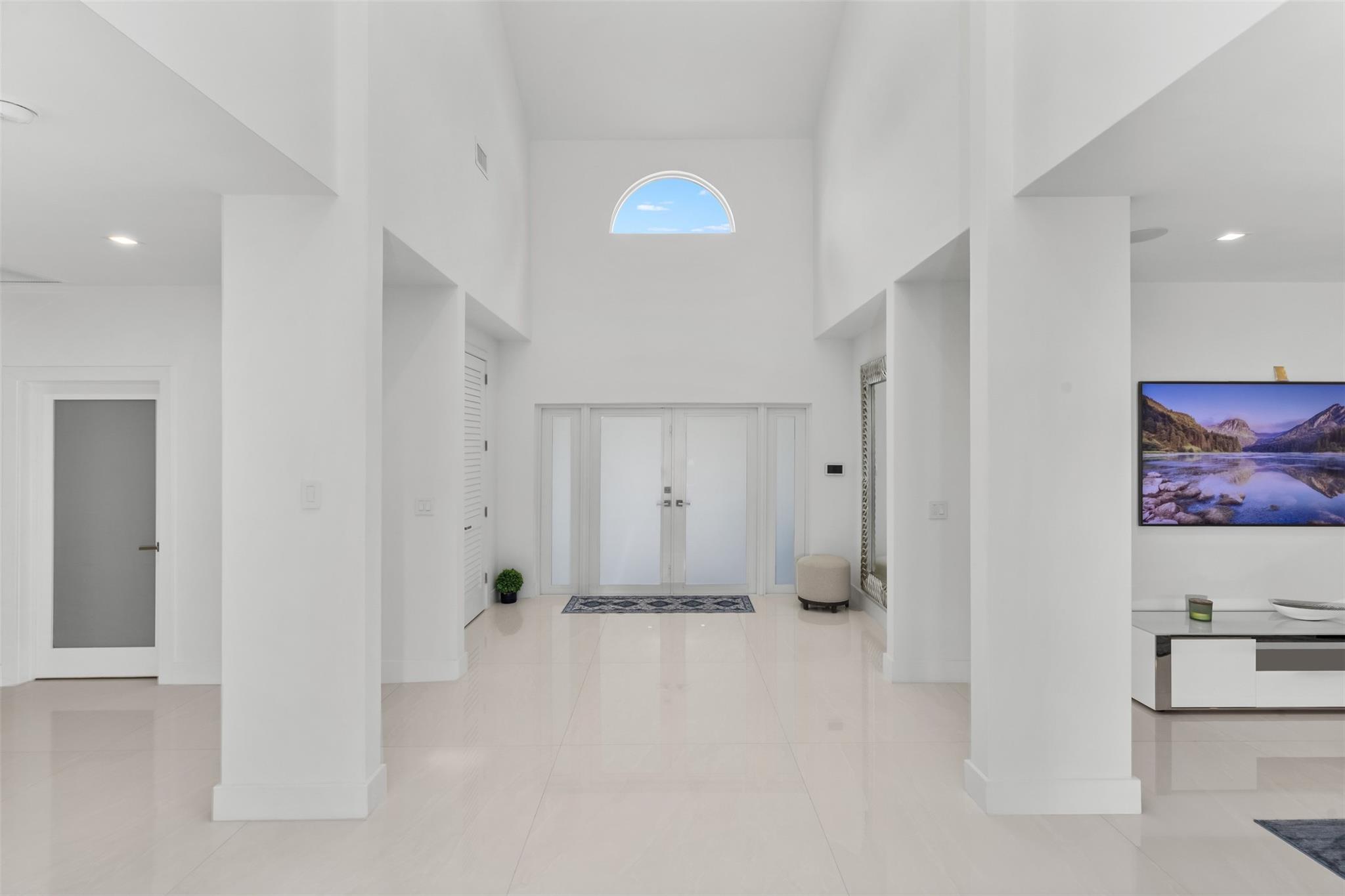 615 3rd Key Dr Fort Lauderdale, FL 33304