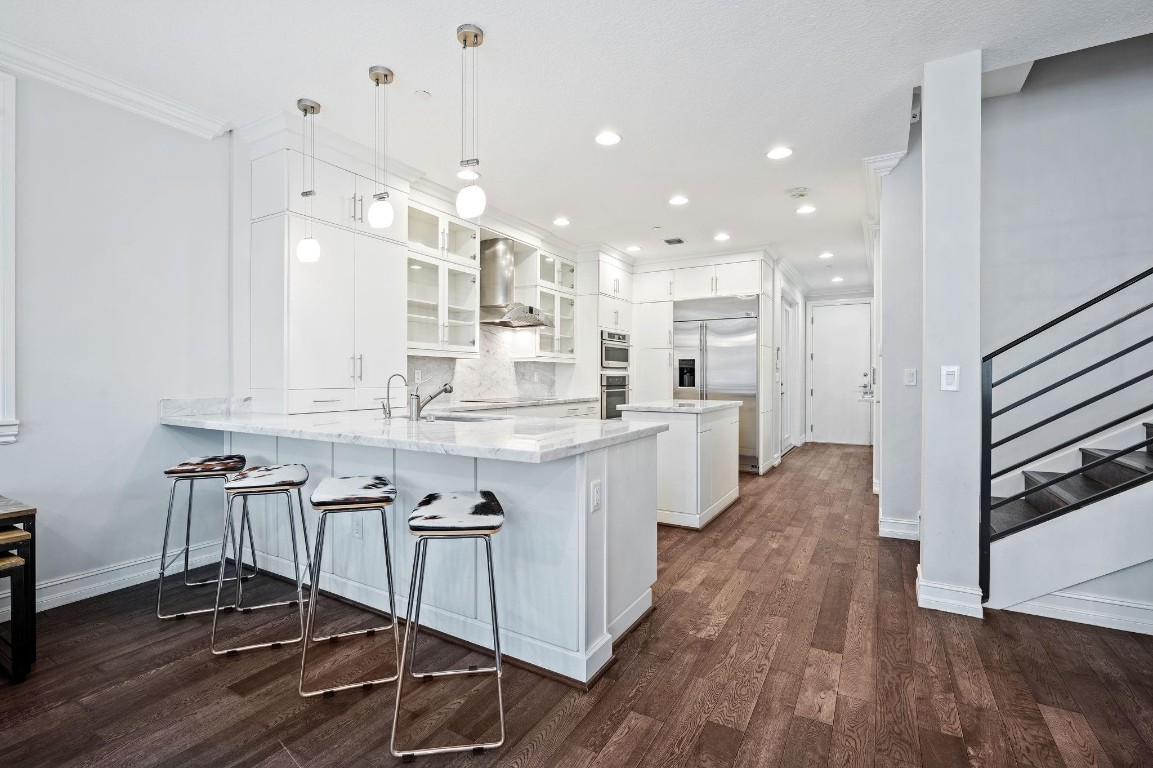 95 Isle Of Venice Fort Lauderdale, FL 33301