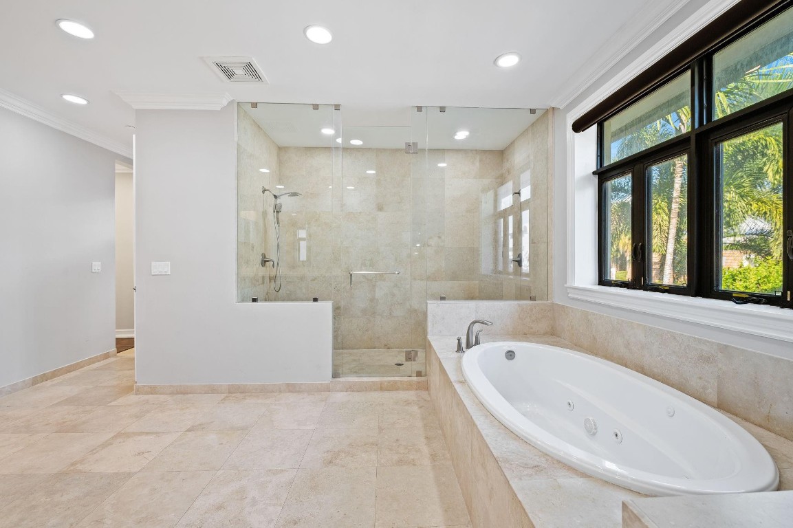 95 Isle Of Venice Fort Lauderdale, FL 33301