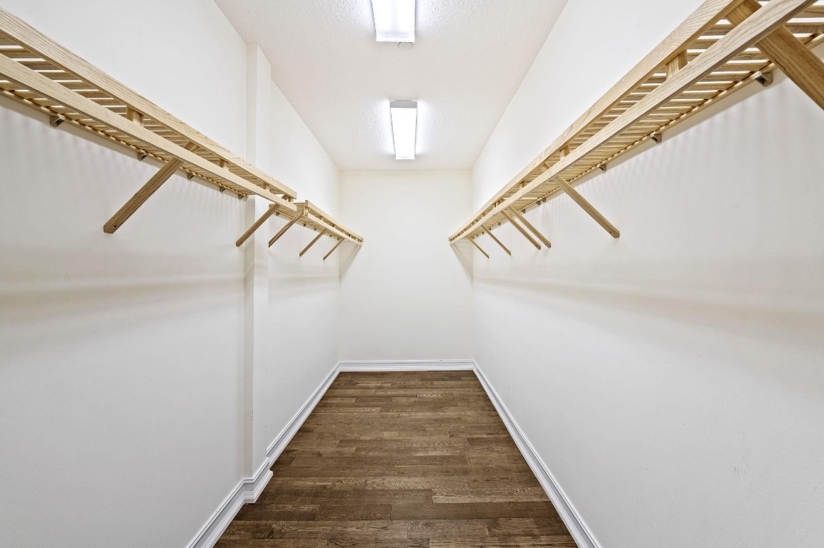 95 Isle Of Venice Fort Lauderdale, FL 33301