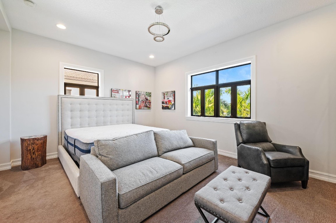 95 Isle Of Venice Fort Lauderdale, FL 33301