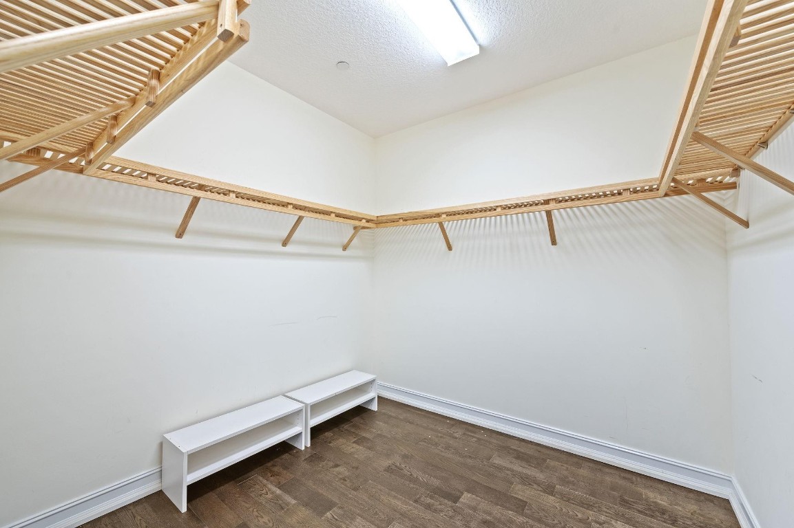 95 Isle Of Venice Fort Lauderdale, FL 33301