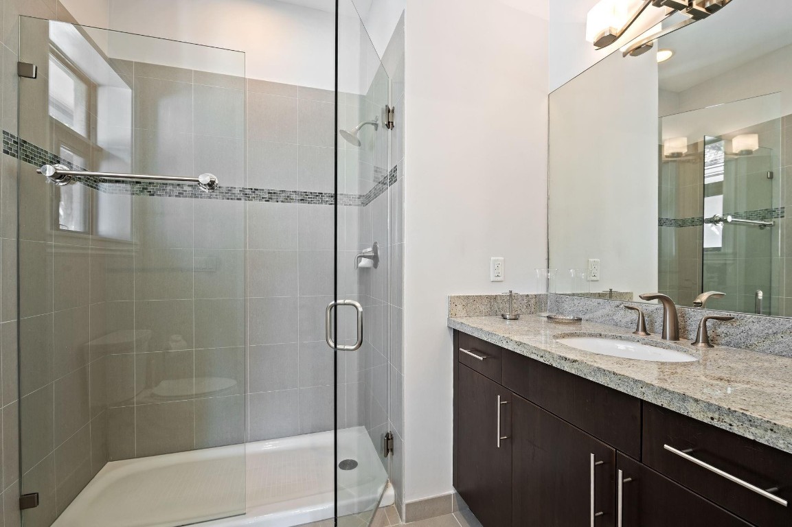 95 Isle Of Venice Fort Lauderdale, FL 33301