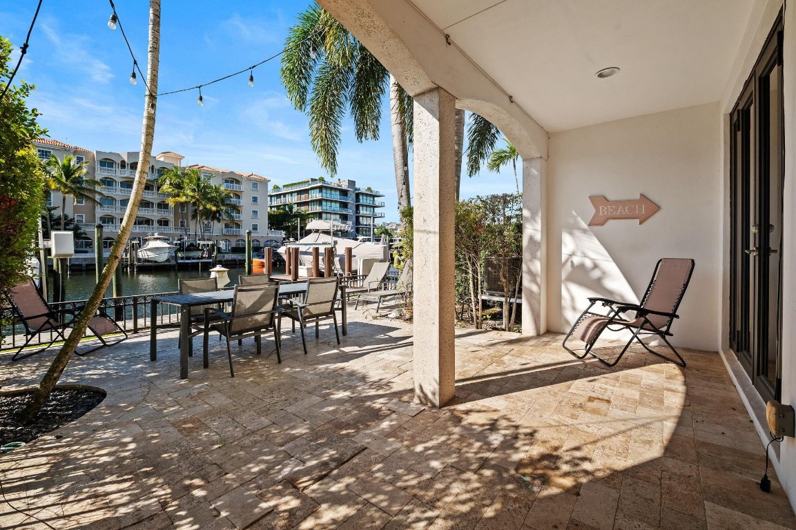 95 Isle Of Venice Fort Lauderdale, FL 33301