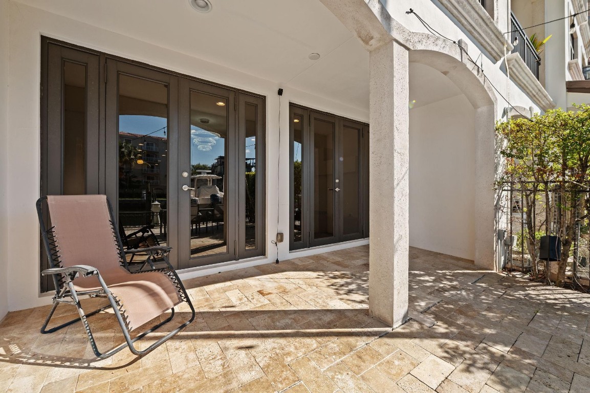 95 Isle Of Venice Fort Lauderdale, FL 33301