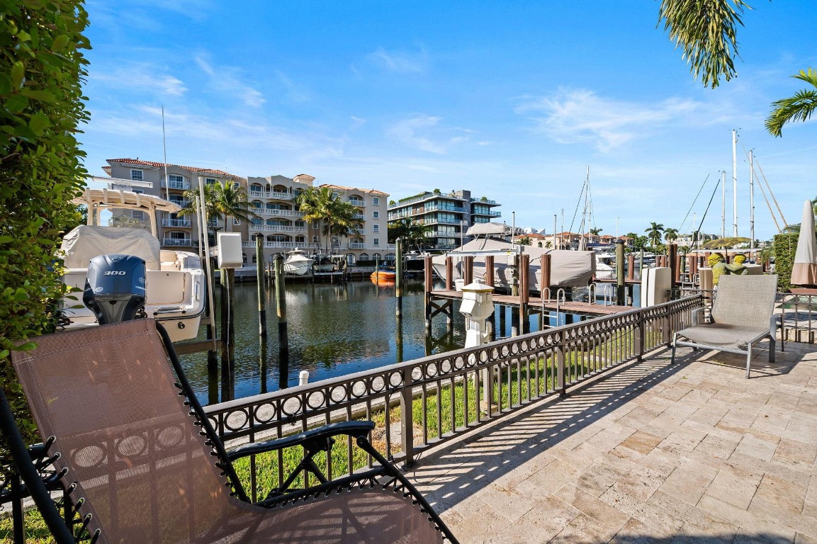 95 Isle Of Venice Fort Lauderdale, FL 33301