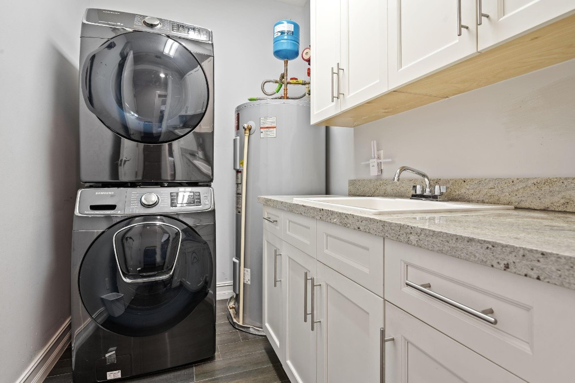 95 Isle Of Venice Fort Lauderdale, FL 33301