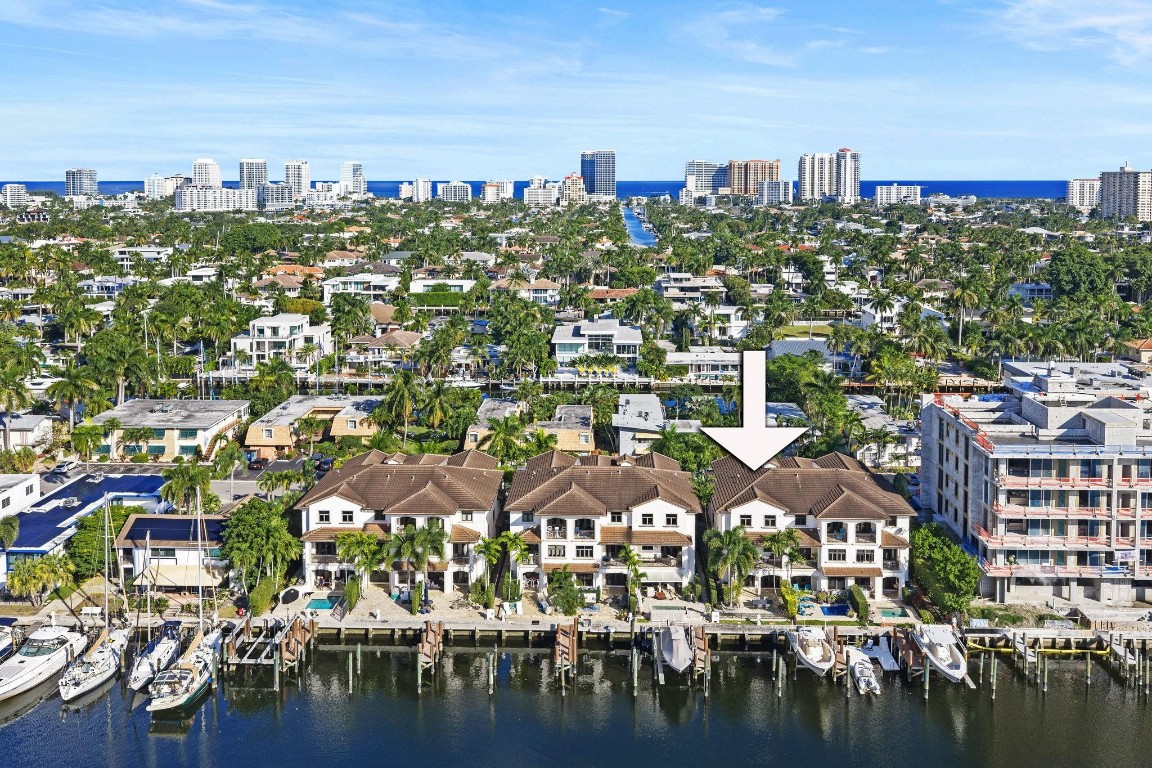 95 Isle Of Venice Fort Lauderdale, FL 33301