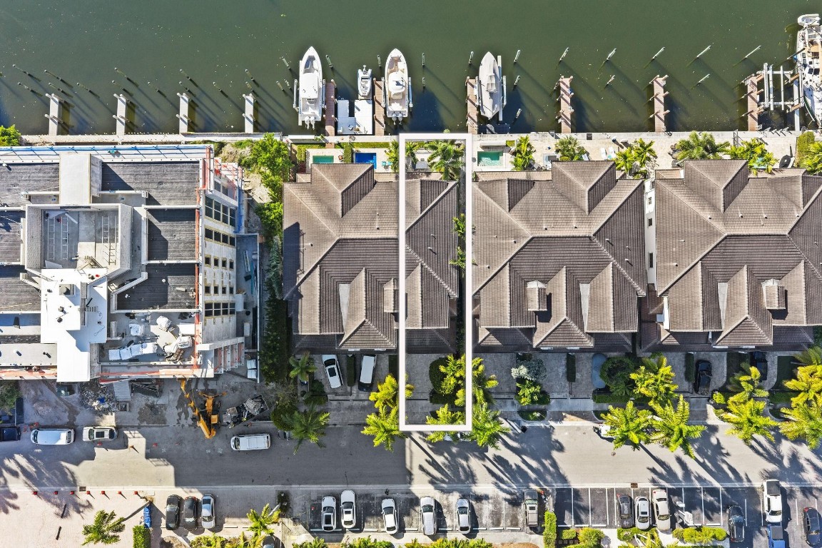 95 Isle Of Venice Fort Lauderdale, FL 33301