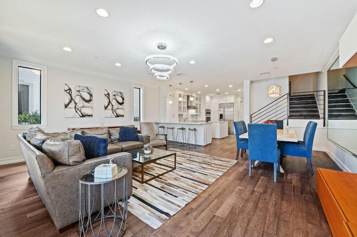 95 Isle Of Venice Fort Lauderdale, FL 33301