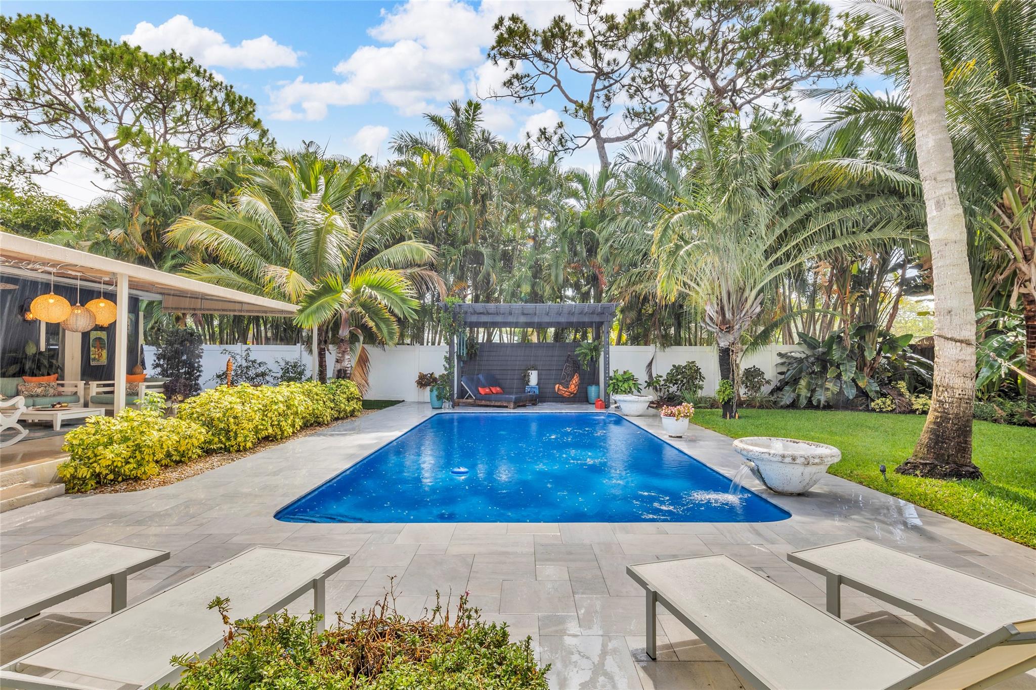 412 NE 26th St,Wilton Manors, FL 33305
