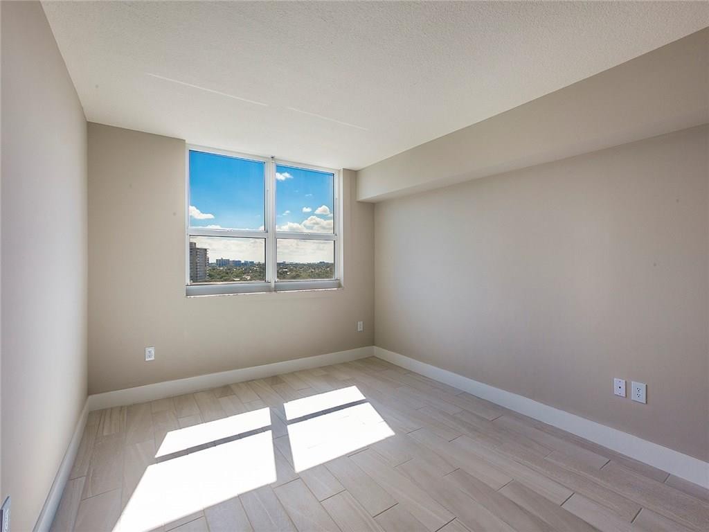 Undisclosed Address Fort Lauderdale, FL 33304