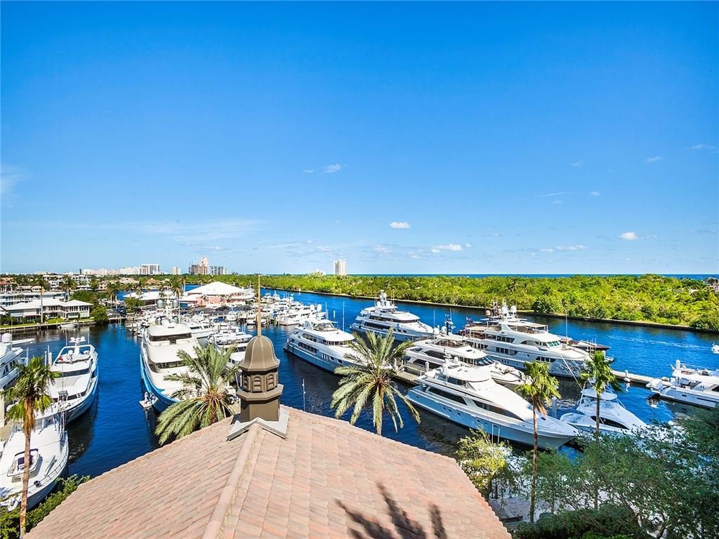 Undisclosed Address Fort Lauderdale, FL 33304