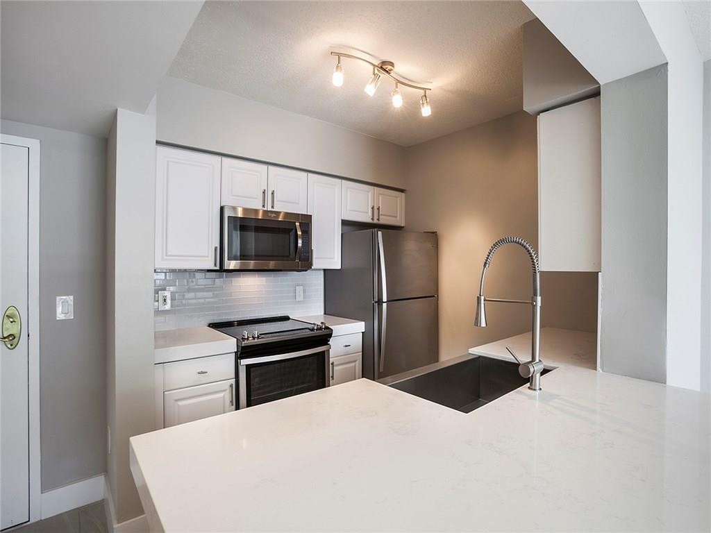 Undisclosed Address Fort Lauderdale, FL 33304