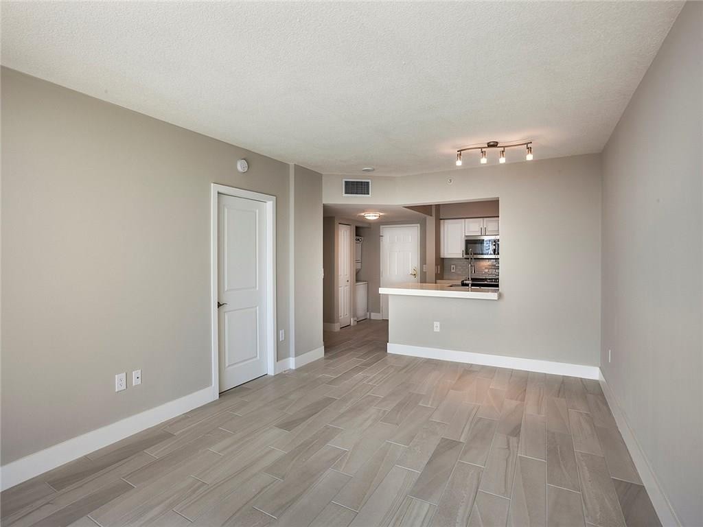 Undisclosed Address Fort Lauderdale, FL 33304