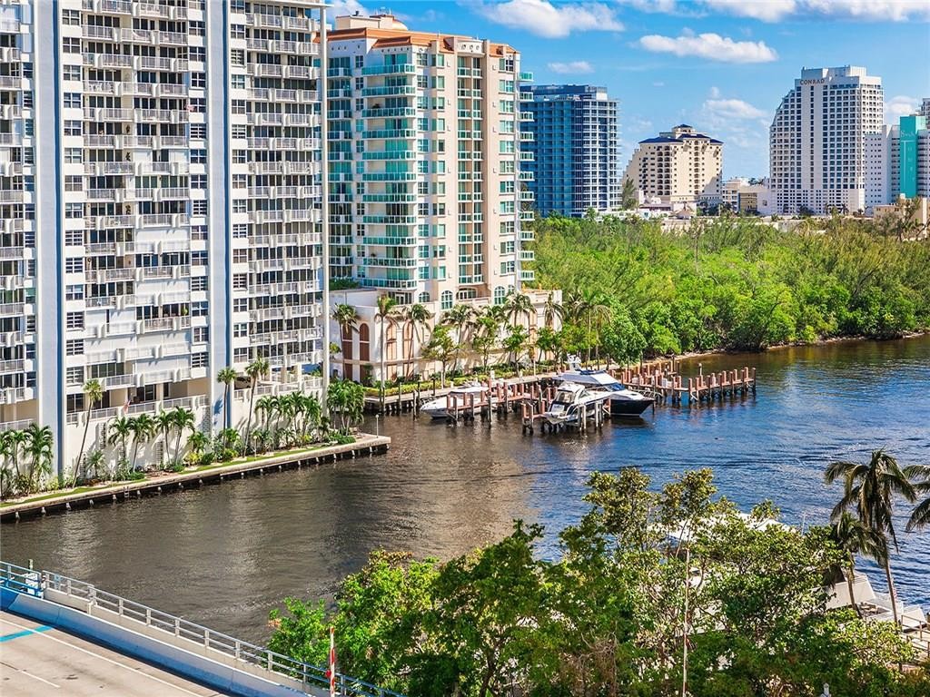 Undisclosed Address Fort Lauderdale, FL 33304