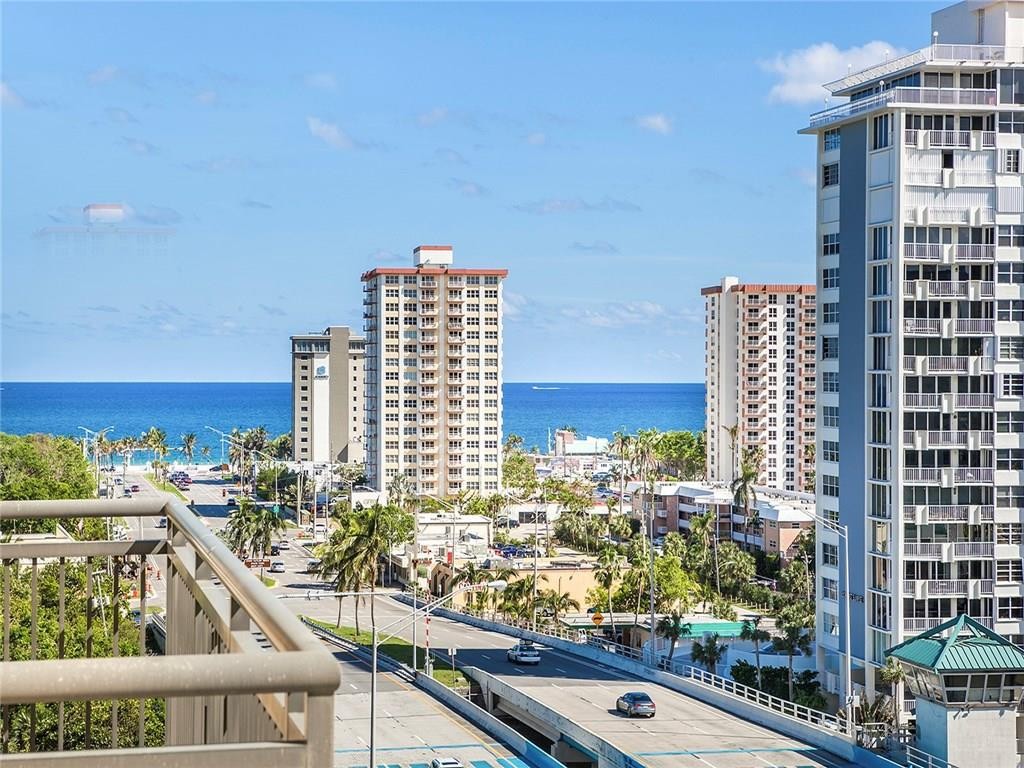 Undisclosed Address Fort Lauderdale, FL 33304