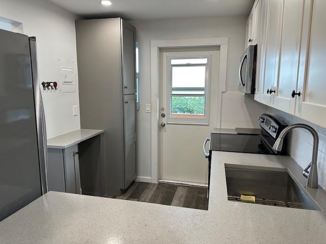 1333 E Hallandale Bch Blvd #441