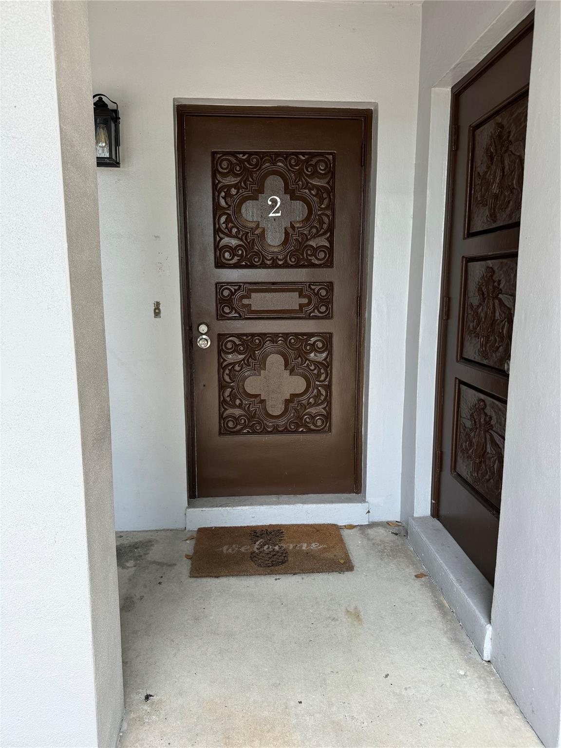 315 SE 23rd Ave #2
