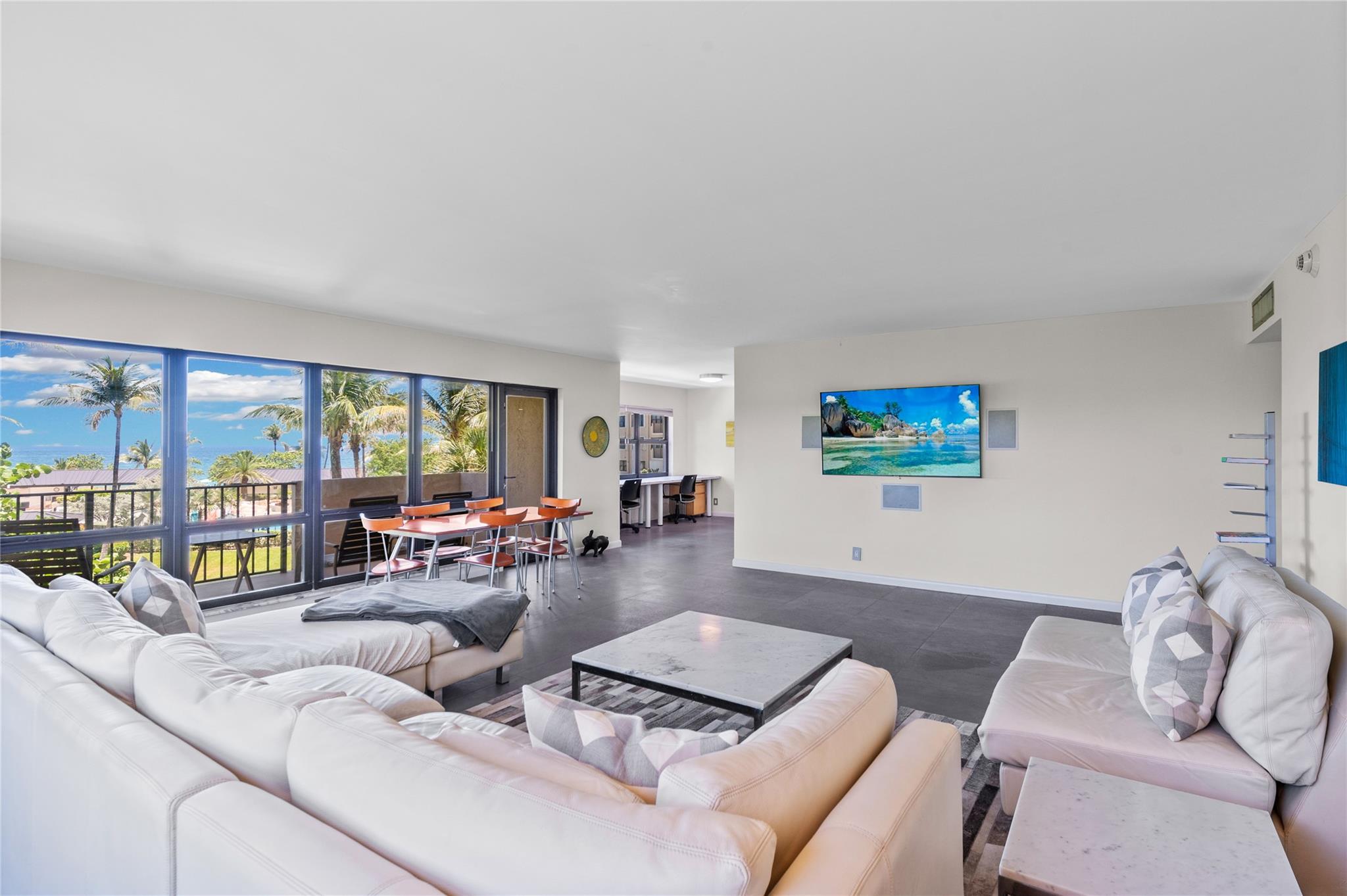 4900 N Ocean Blvd #416
