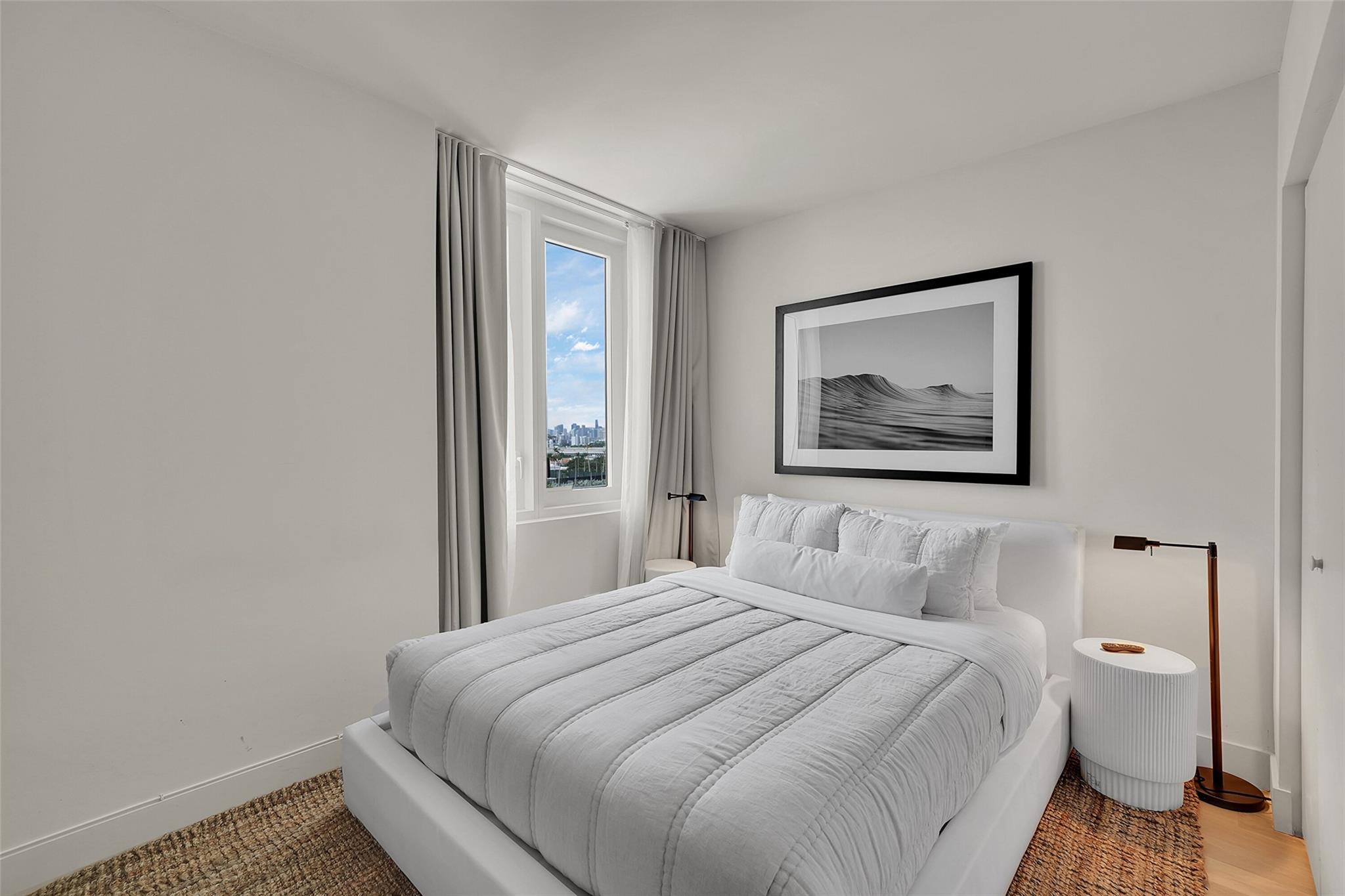 image Roney Palace22