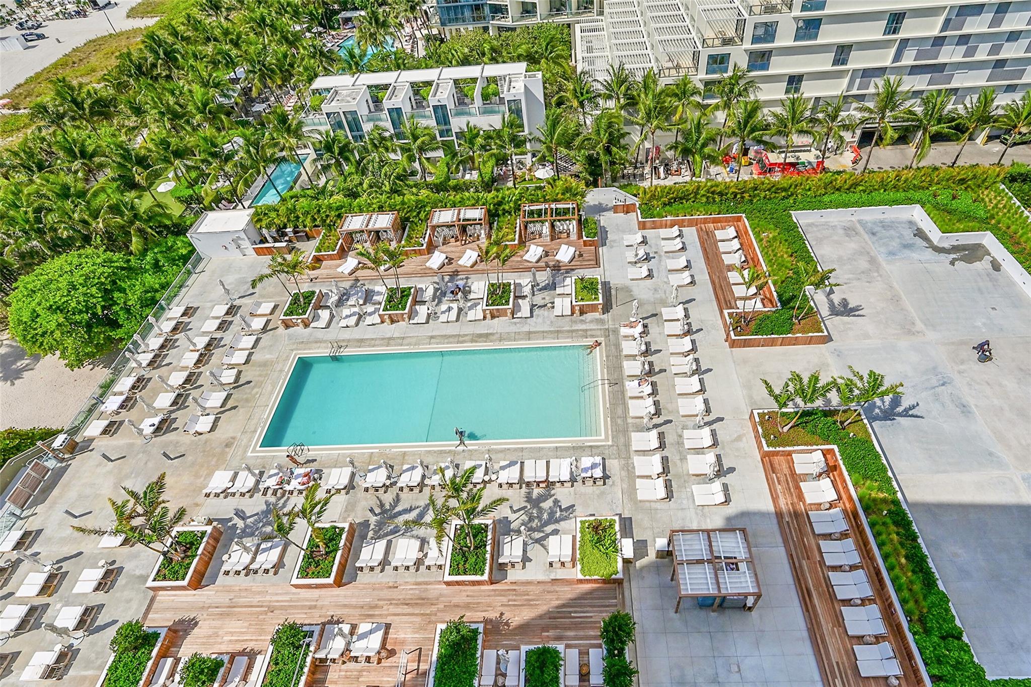 image Roney Palace28