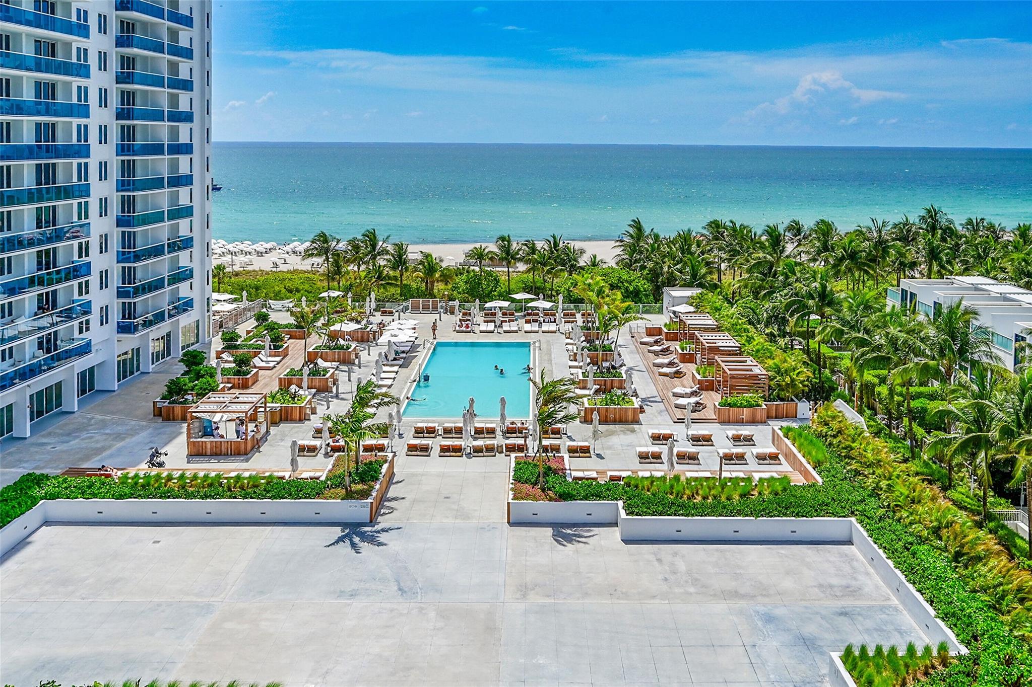 image Roney Palace29