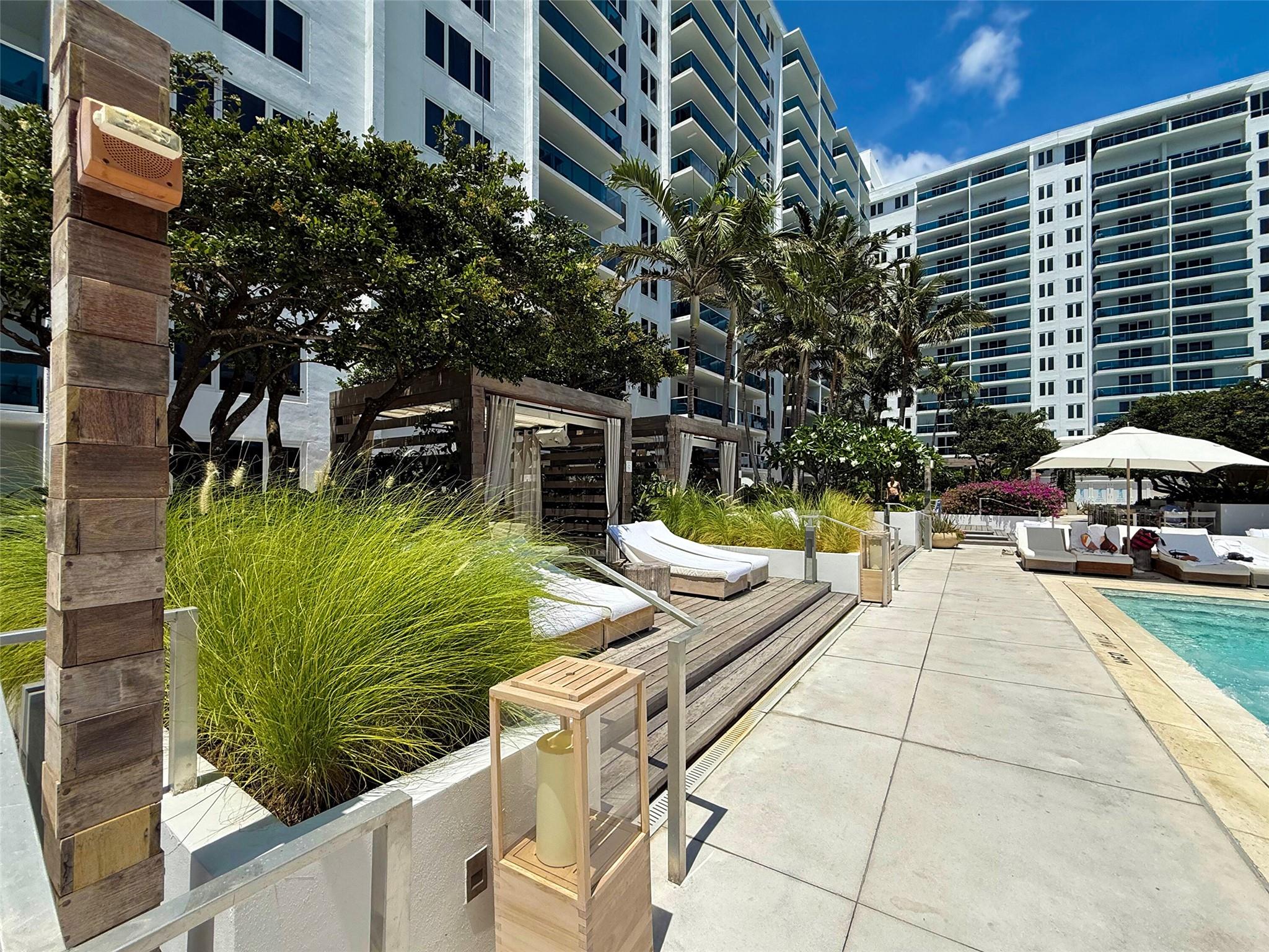 image Roney Palace31
