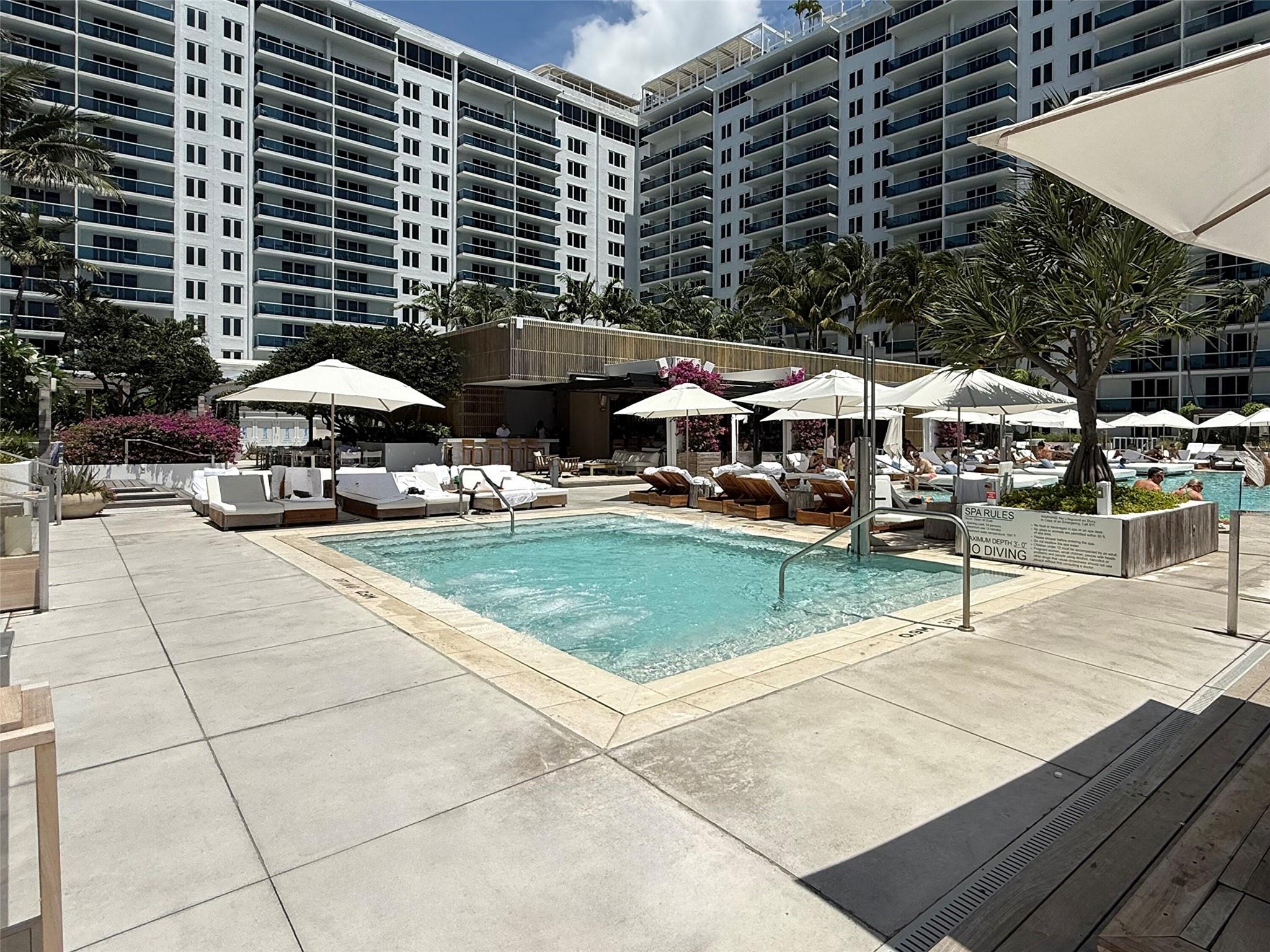 image Roney Palace32