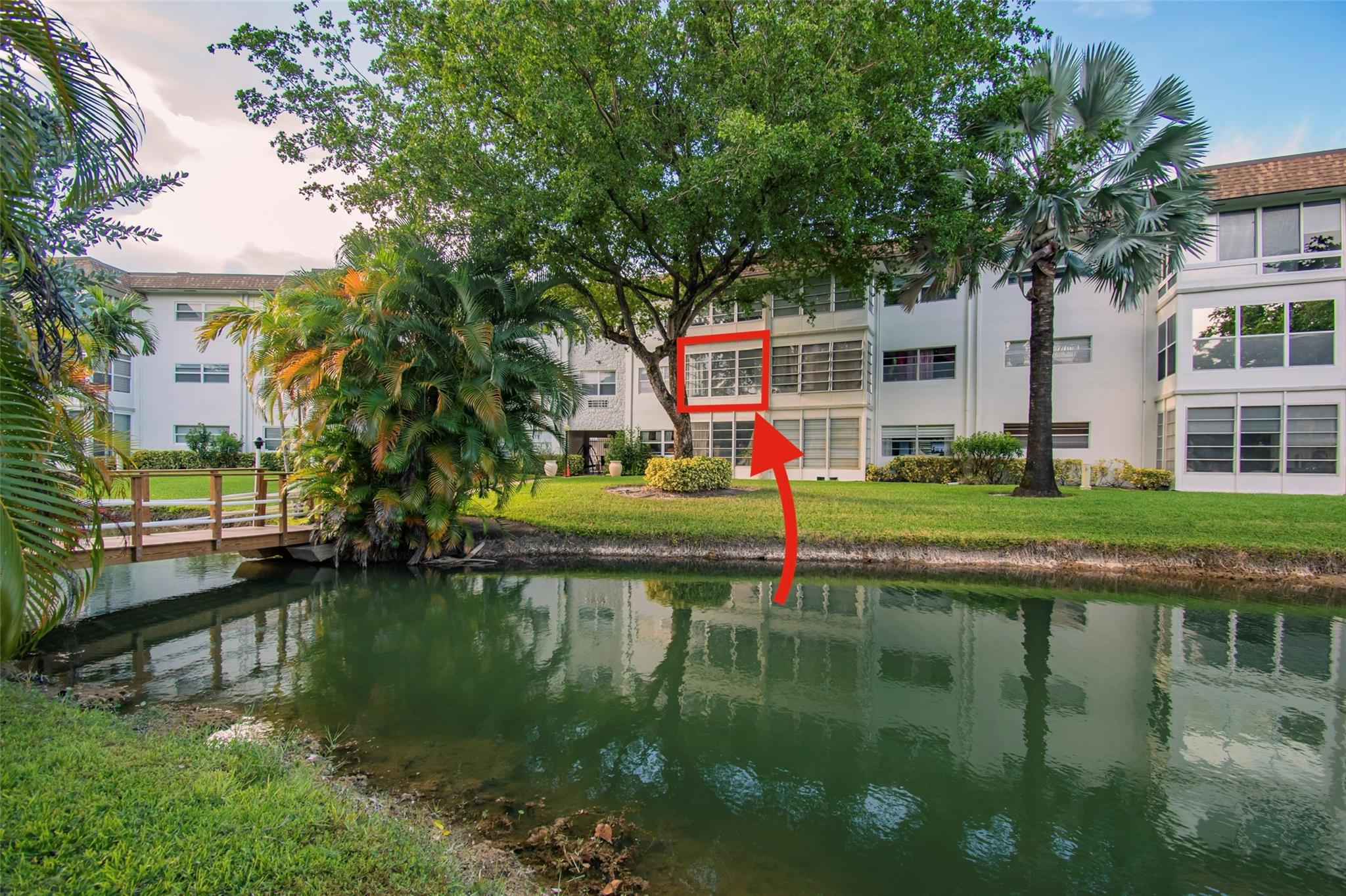 5171 W Oakland Park Blvd #207