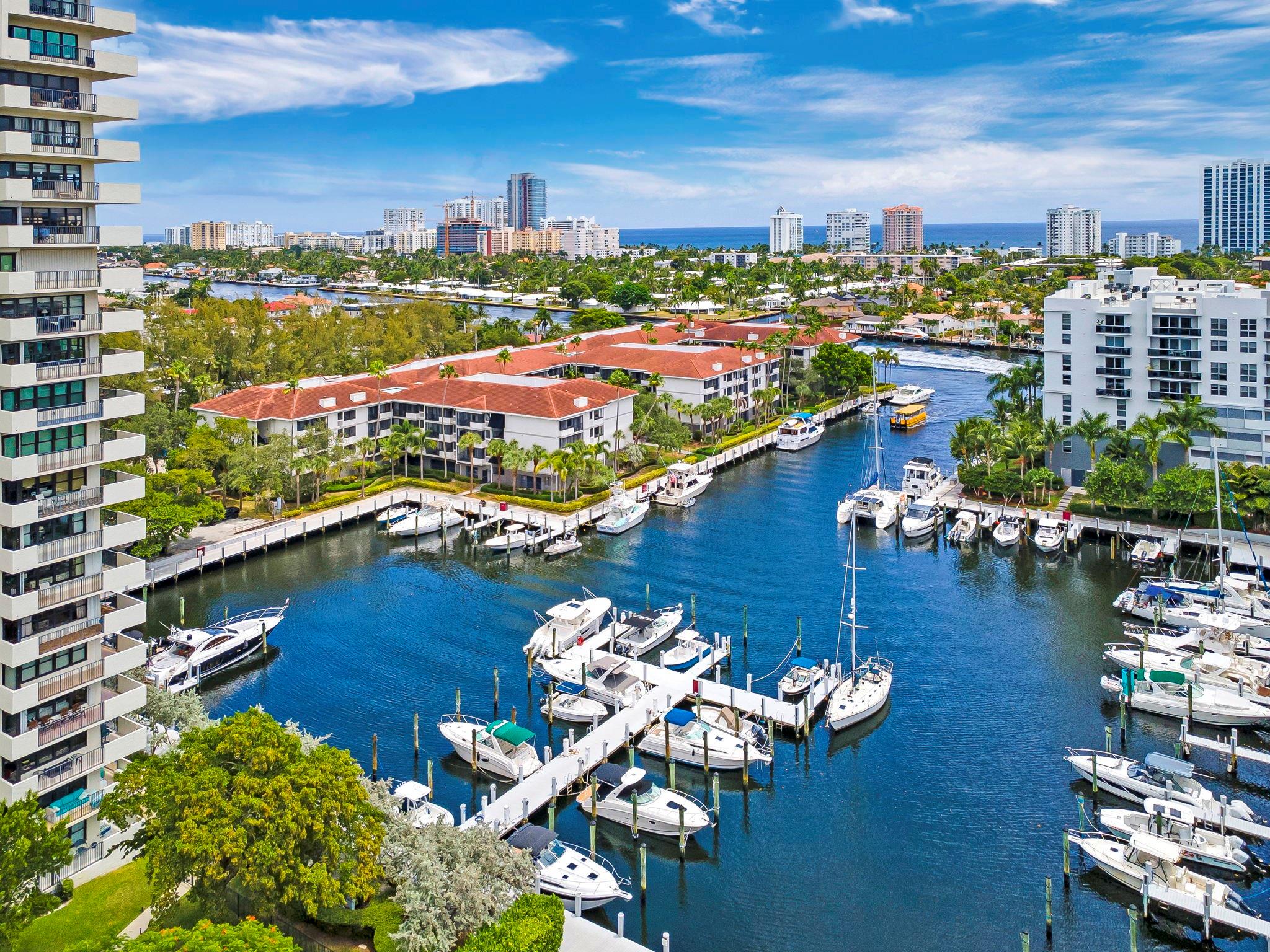 3200 N Port Royal Dr N #112