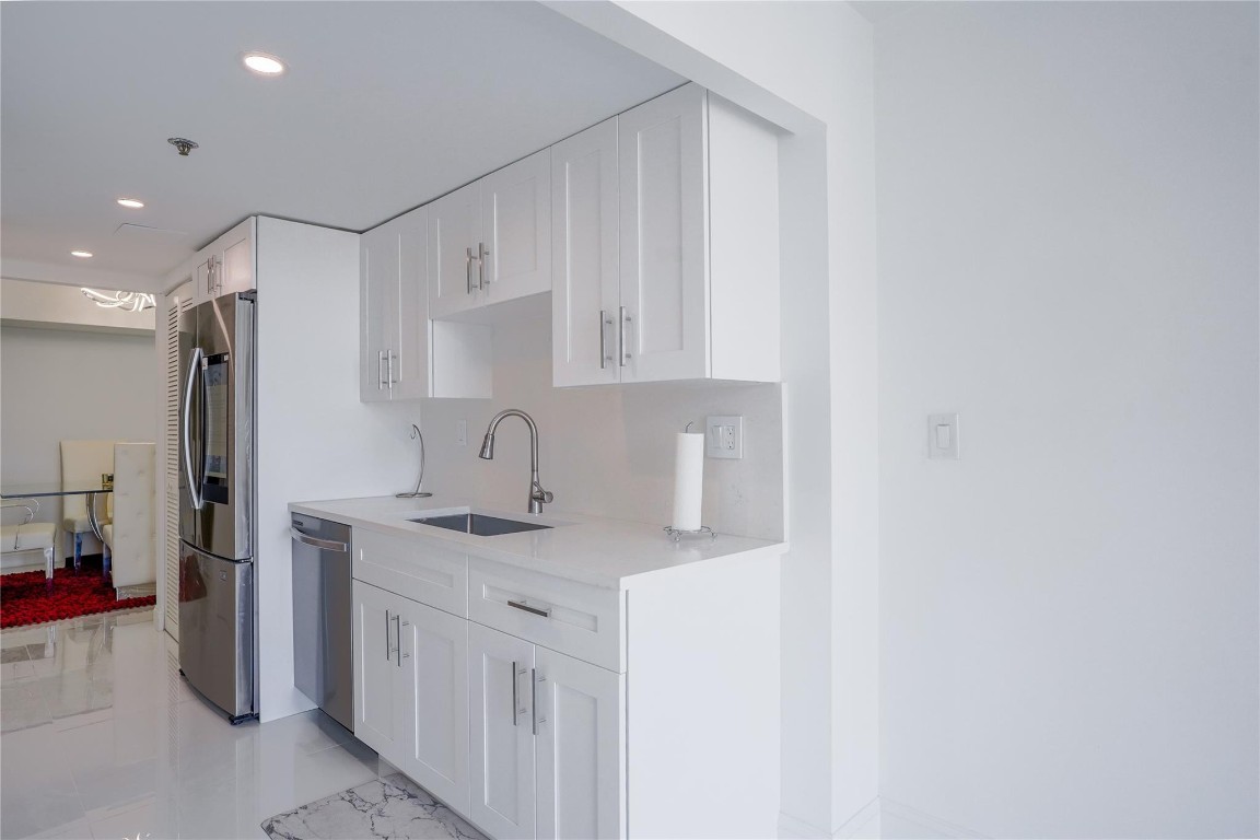 image Winston Towers10