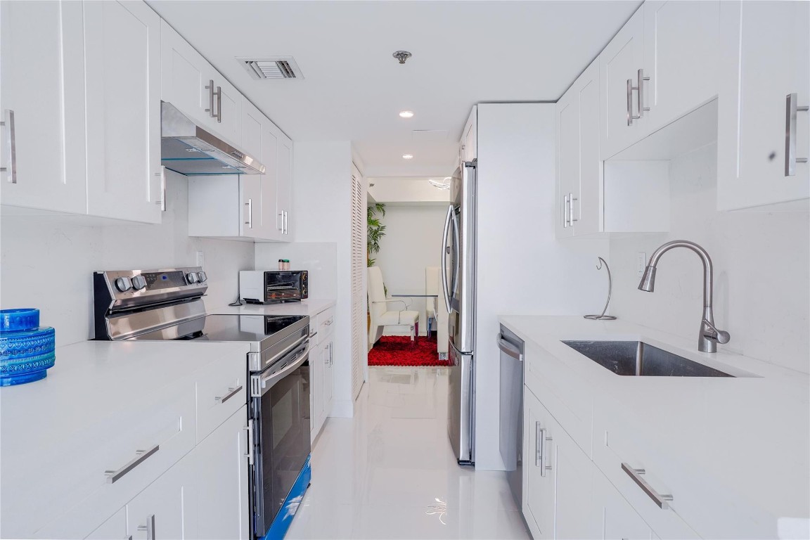 image Winston Towers12