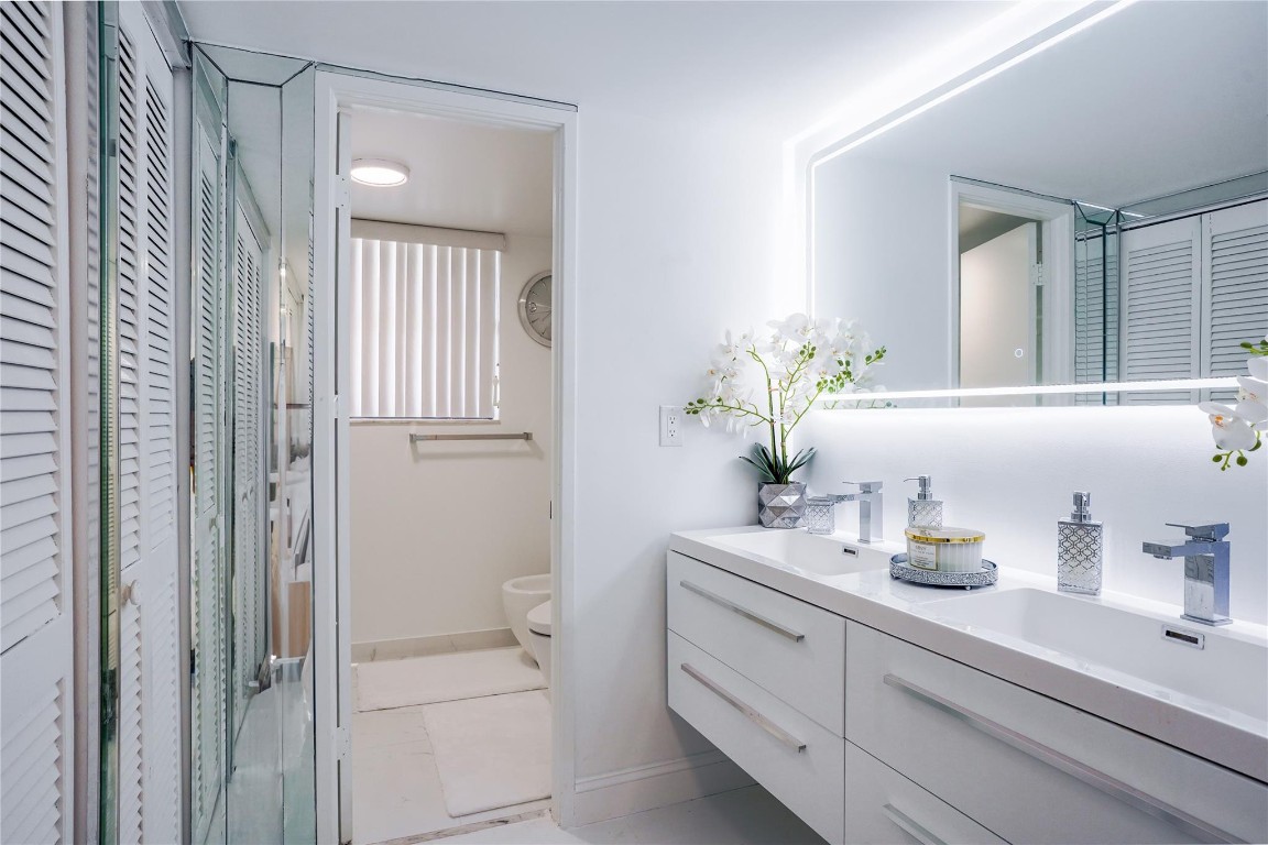 image Winston Towers16