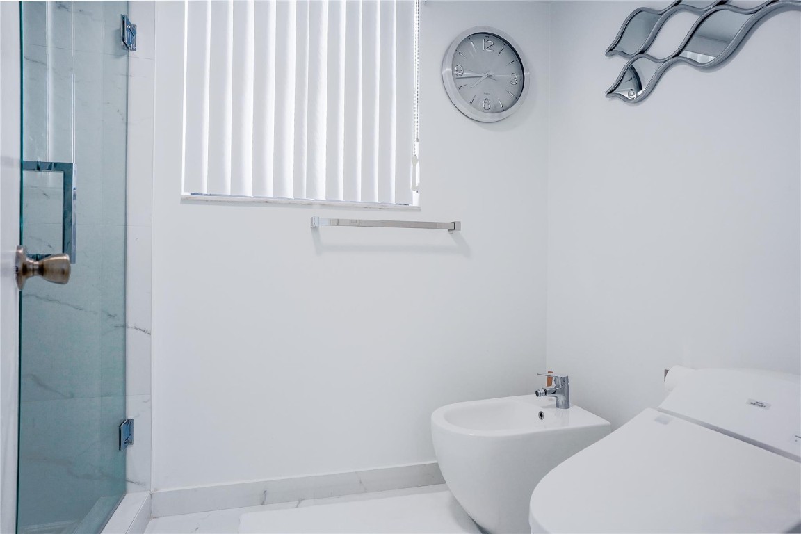 image Winston Towers17