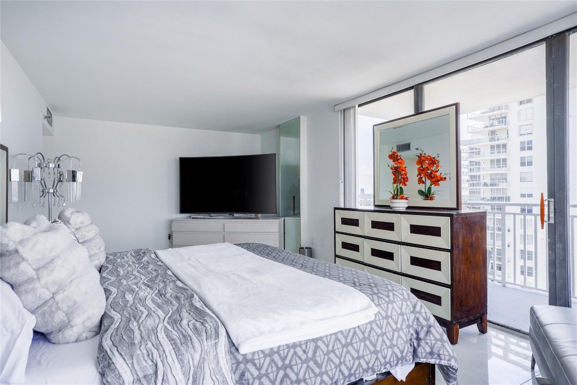 image Winston Towers20